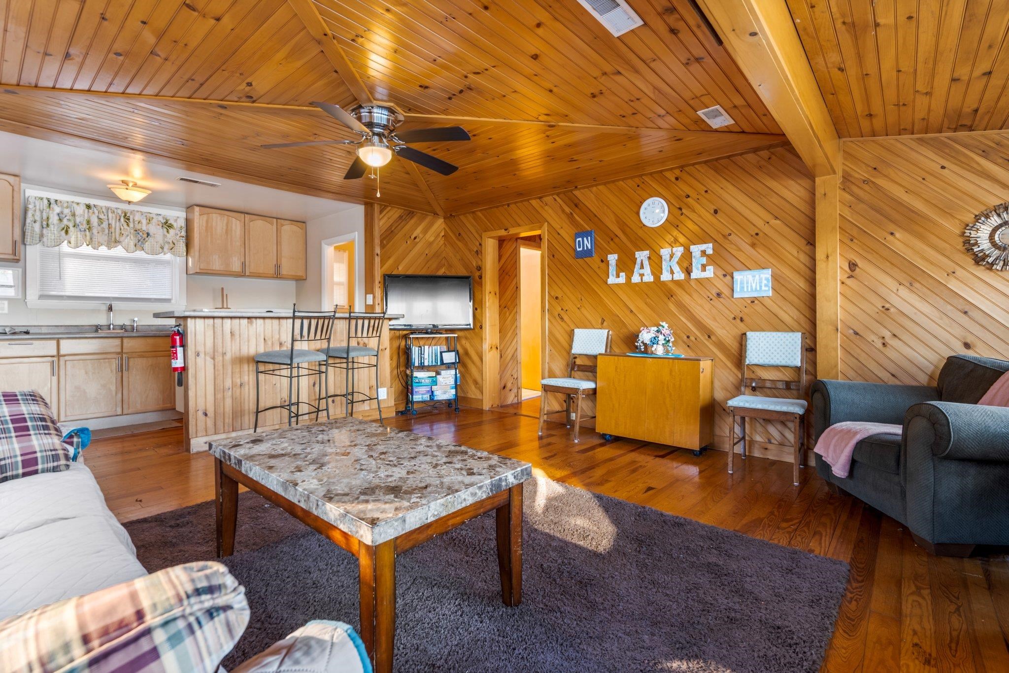 204 Route 11 D, Alton, NH 03810