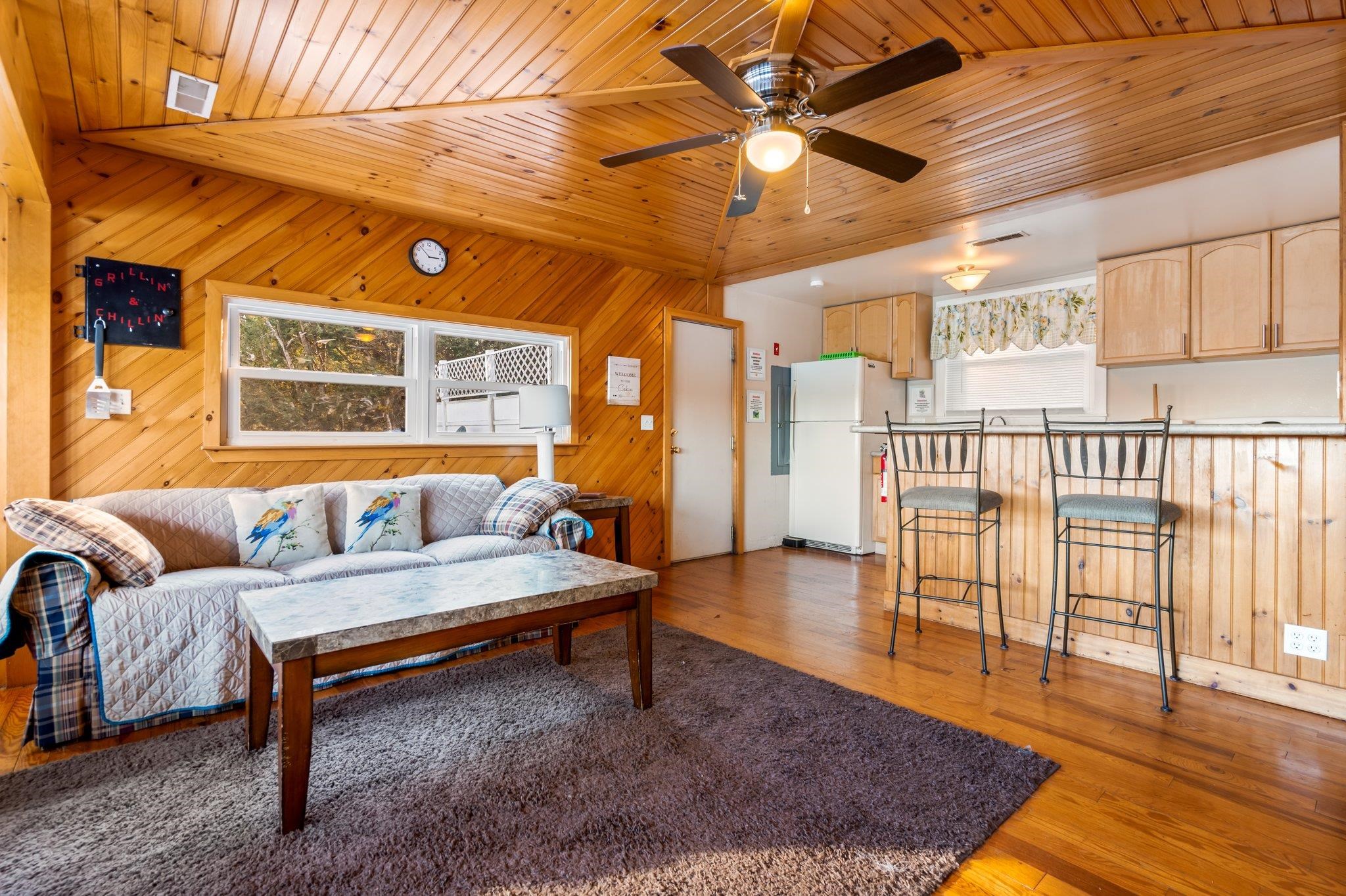 204 Route 11 D, Alton, NH 03810