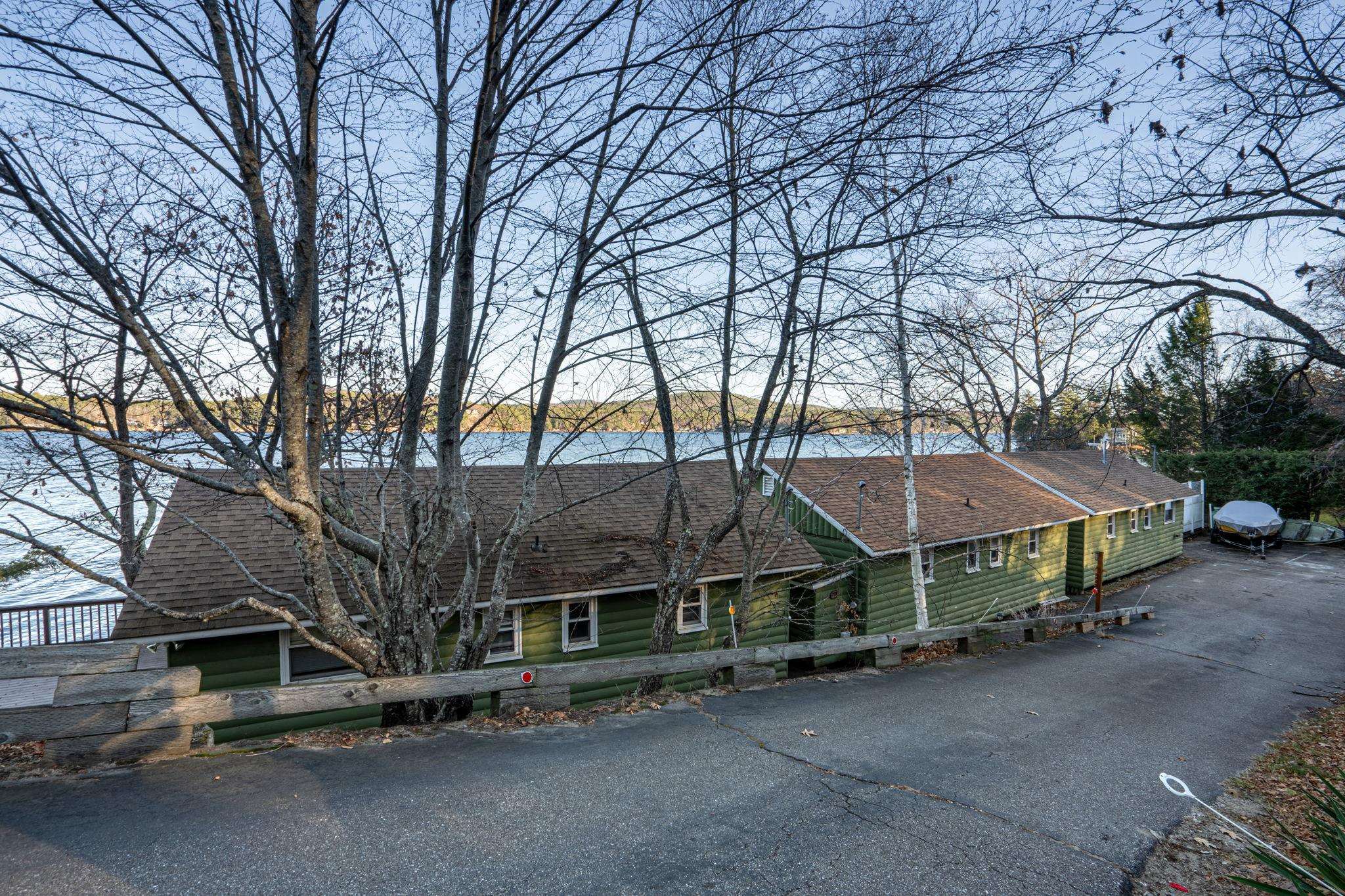 204 Route 11-D — photo 3