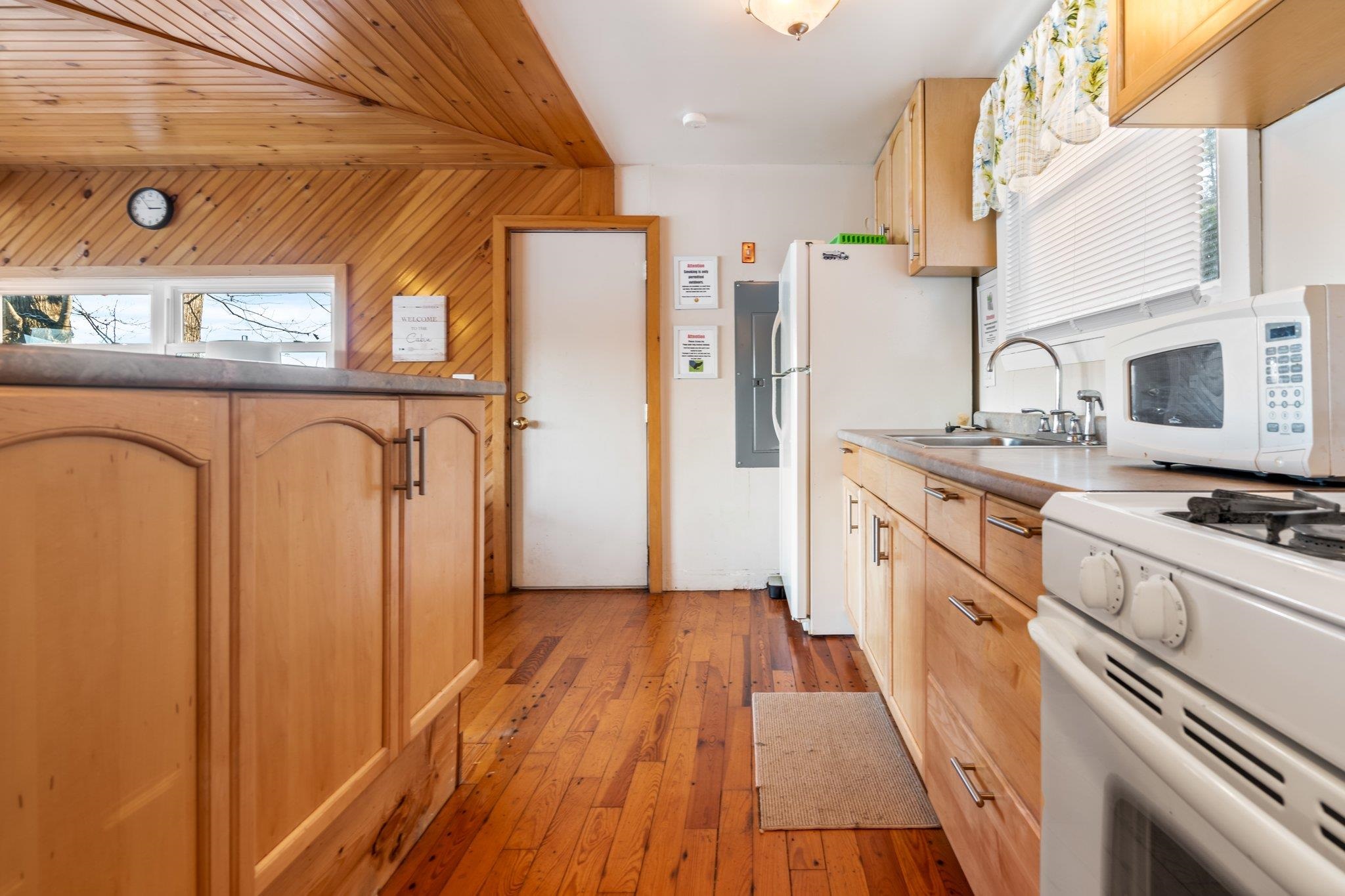 204 Route 11 D, Alton, NH 03810