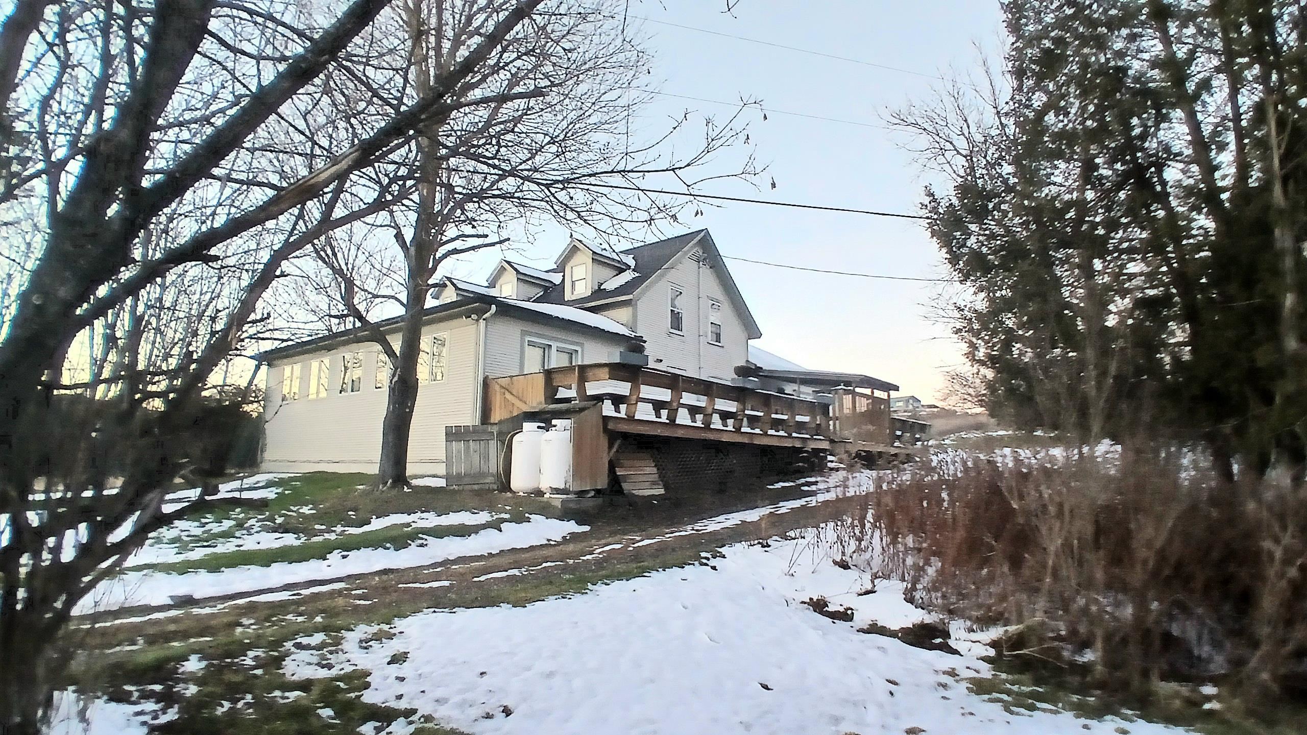 Property photo 31