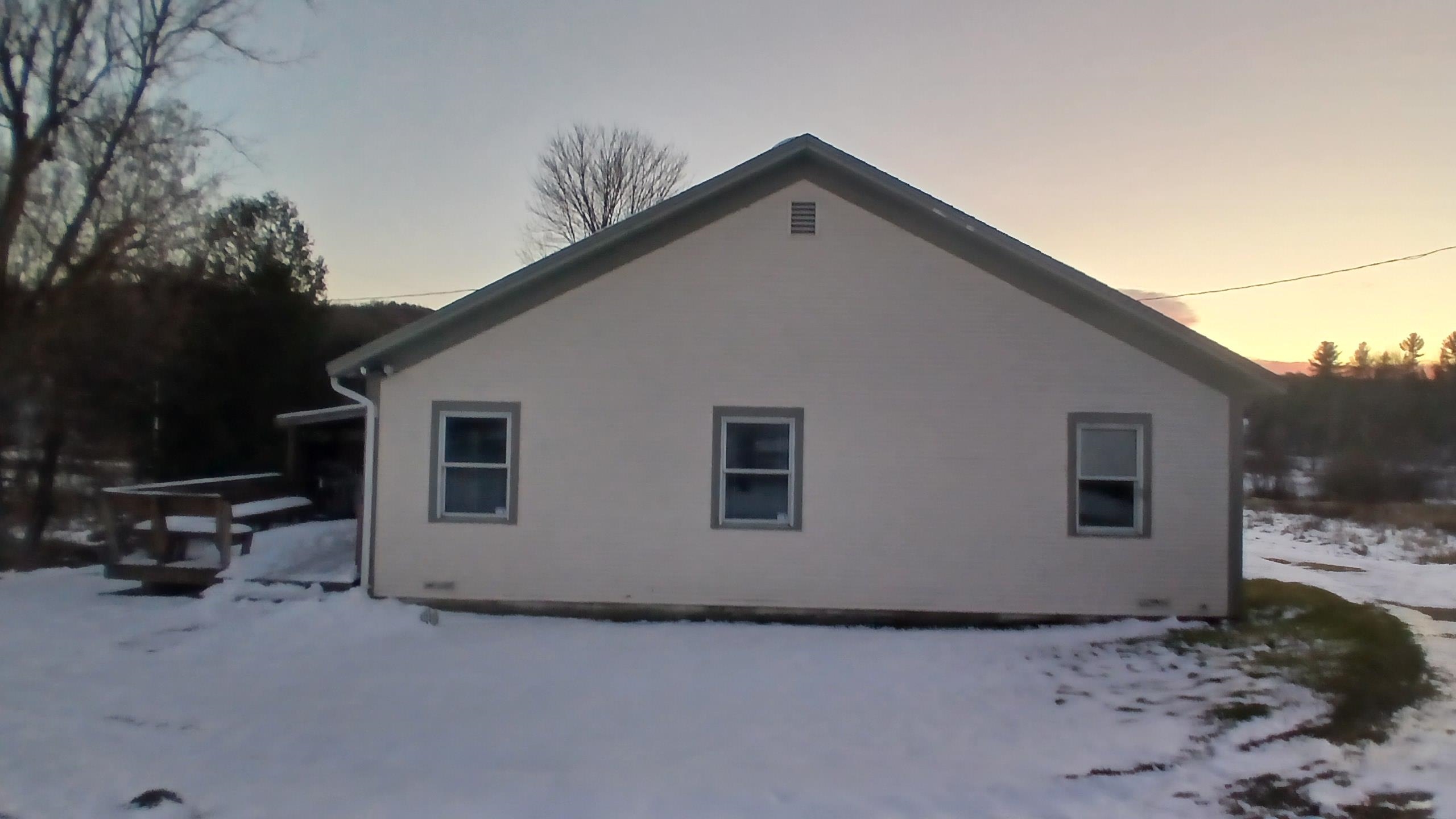 Property photo 32