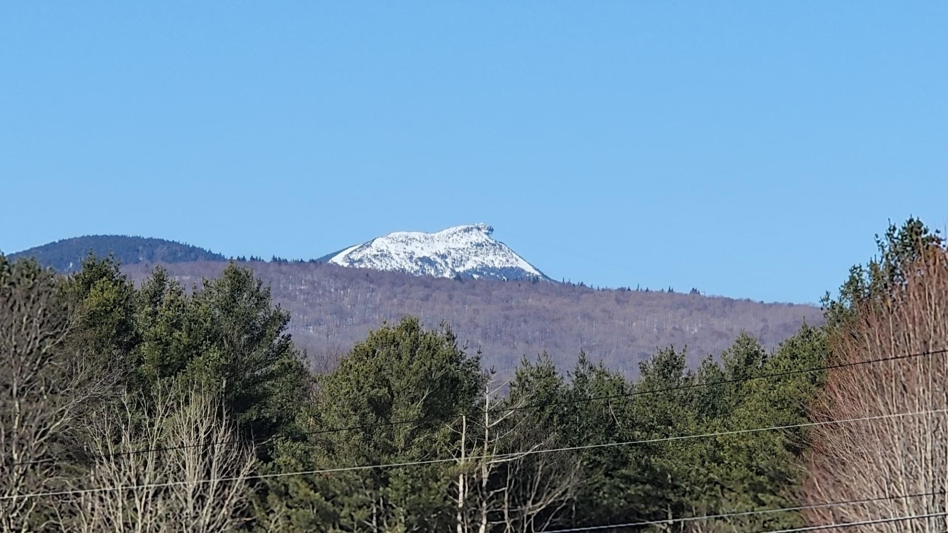 Village Overlook Drive