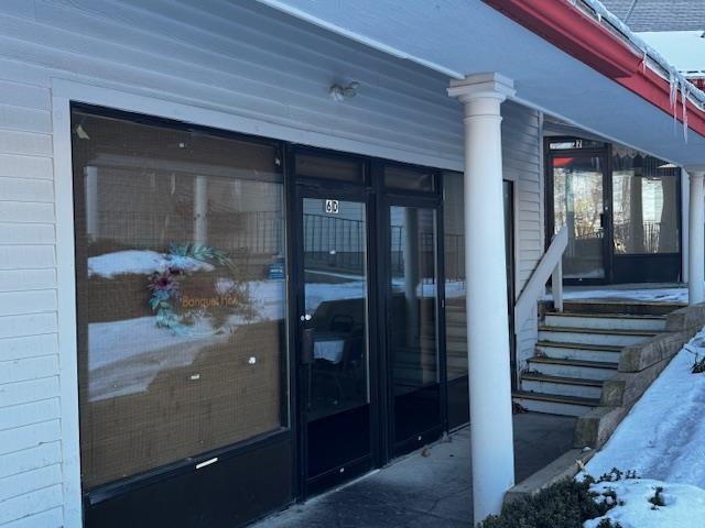 295 Daniel Webster Highway, Nashua, NH photo 2