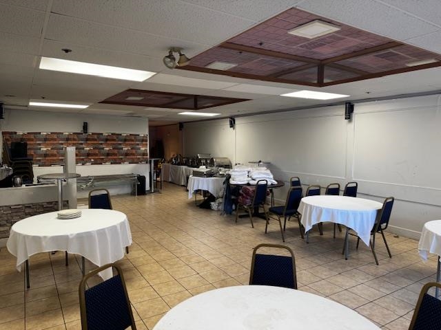 295 Daniel Webster Highway, Nashua, NH photo 5