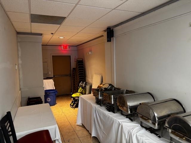 295 Daniel Webster Hw #6D, Nashua, NH 03060