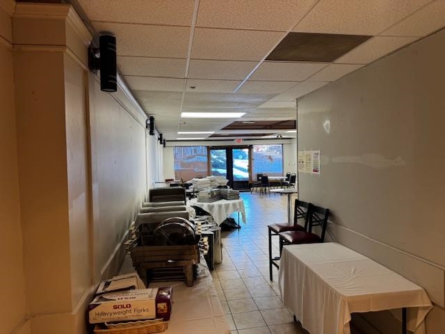 295 Daniel Webster Hw #6D, Nashua, NH 03060