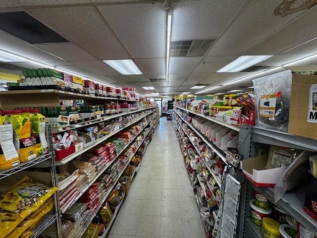 295 Daniel Webster Highway, Nashua, NH photo 5