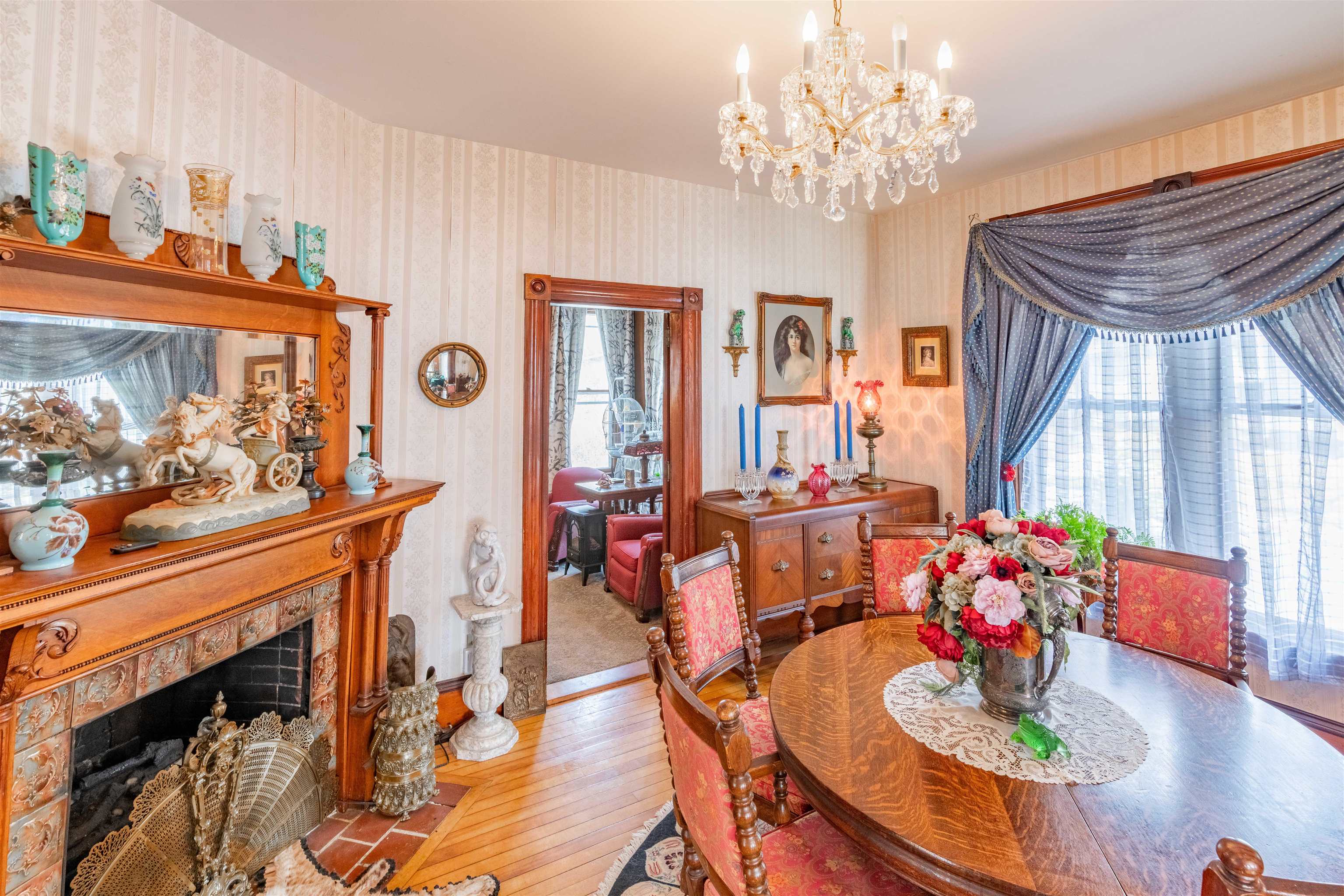 Featured Listing Photo