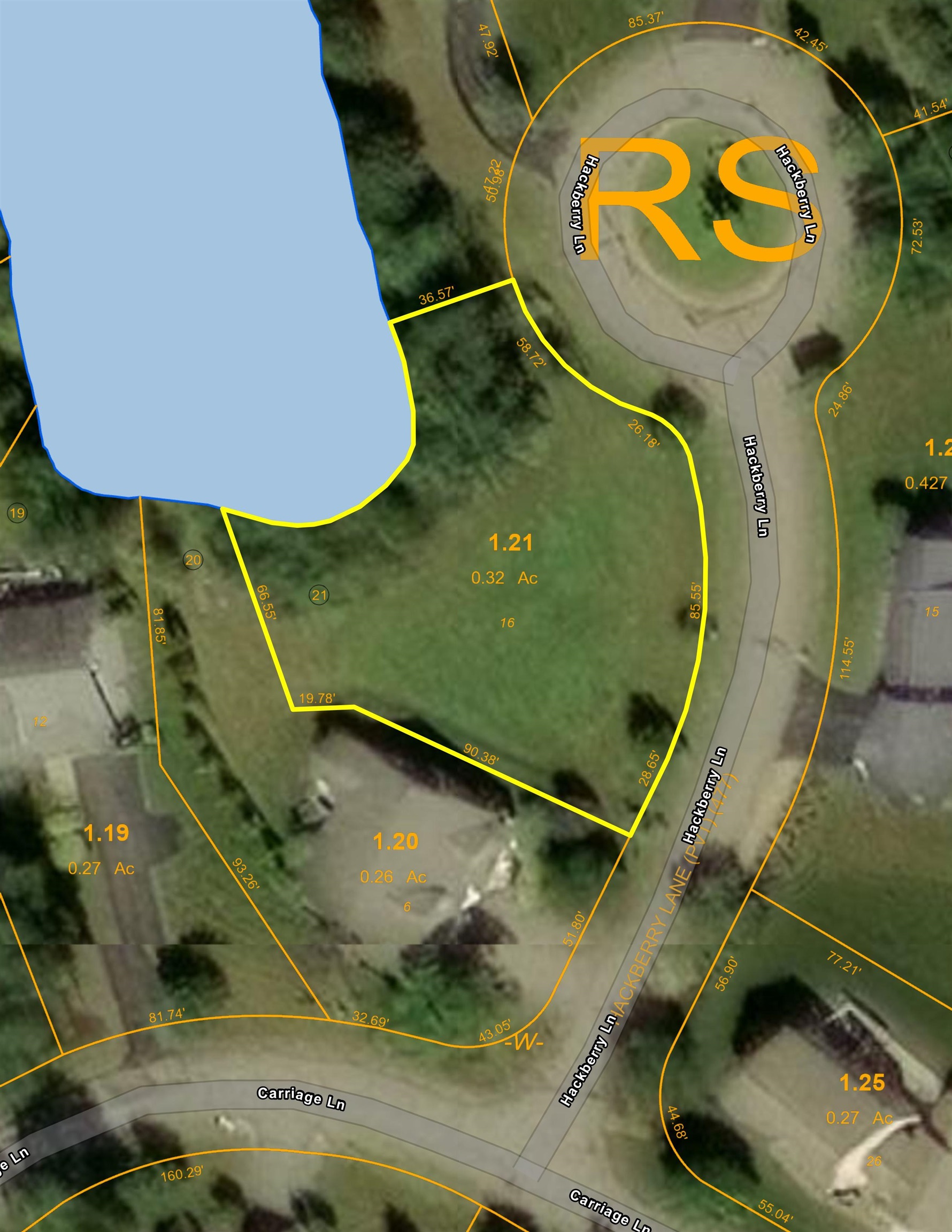 Laconia NH&nbsp;Land for sale $$295,000 | 0.33 Acres  | Price Per Acre $0  | Total Lots 2