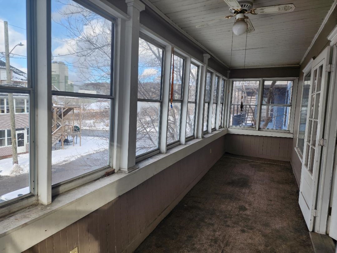 628 Hillsboro St, Berlin, NH 03570