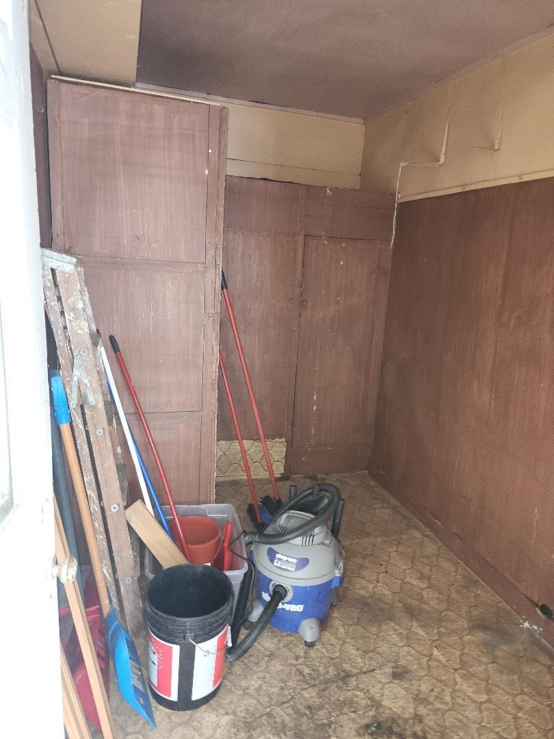 628 Hillsboro St, Berlin, NH 03570