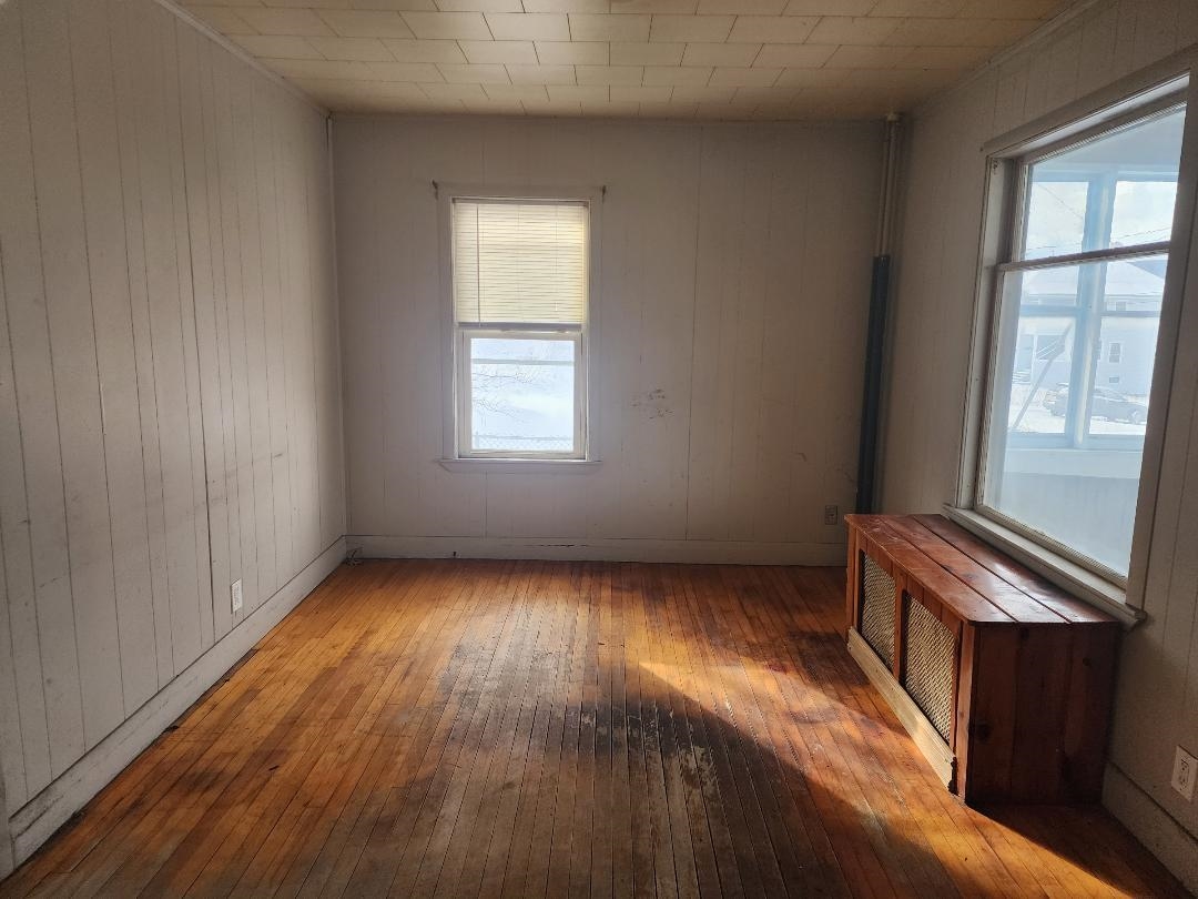 628 Hillsboro St, Berlin, NH 03570