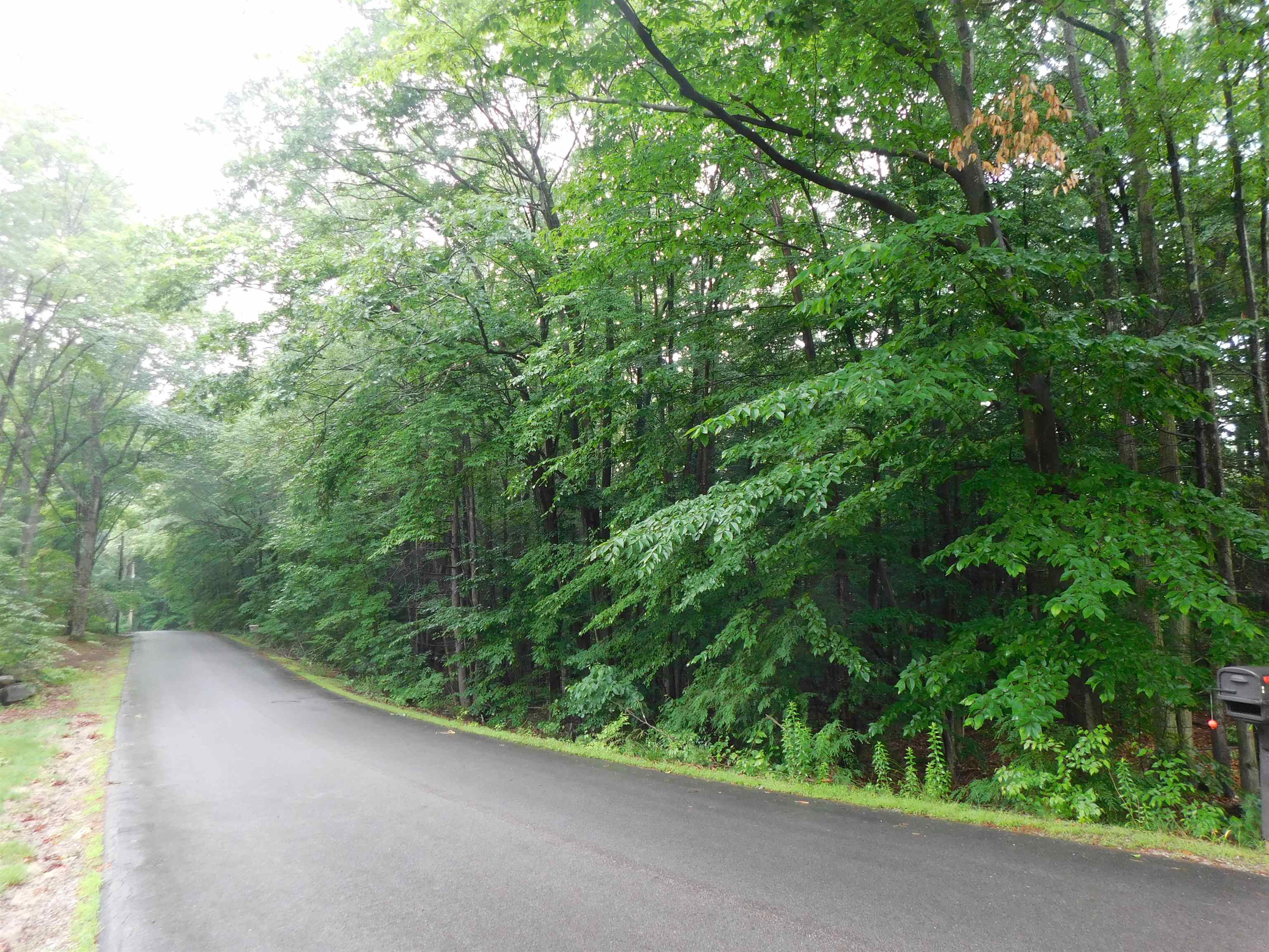 Lots 4 - 7 Gibbons & Robbins Rd, Wilton, NH 03086