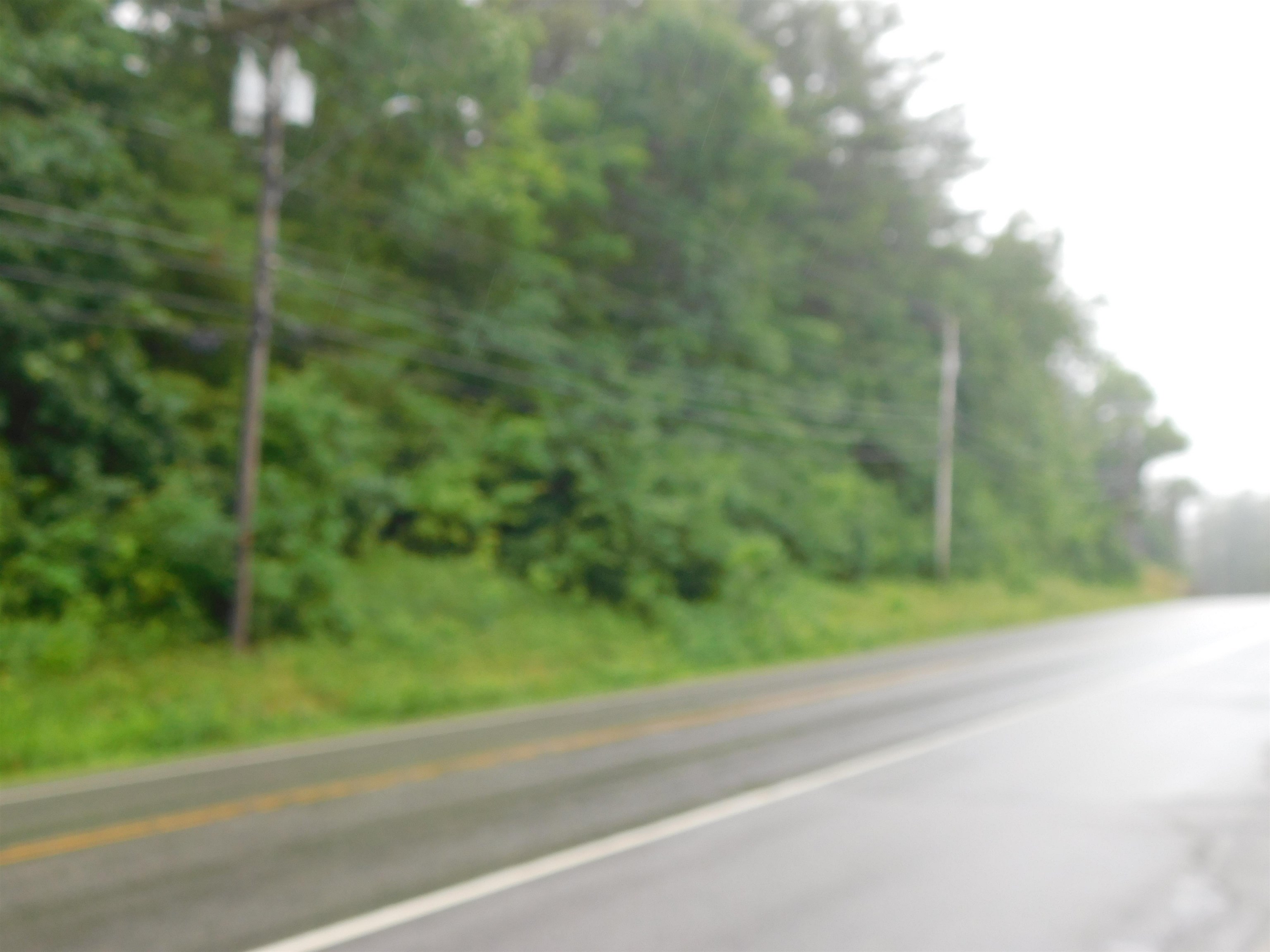 Lots 4 - 7 Gibbons & Robbins Rd, Wilton, NH 03086