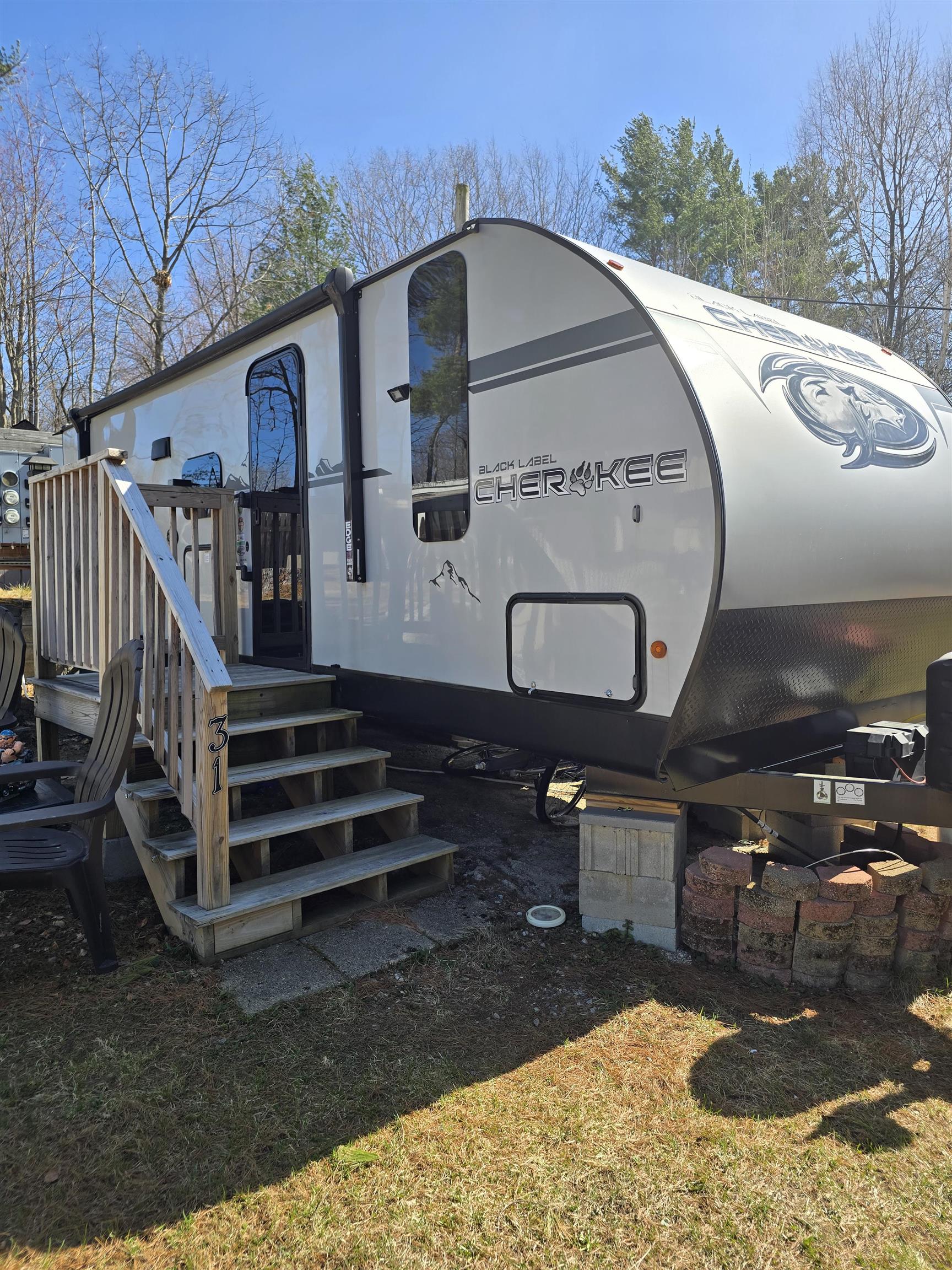 554 Endicott N St, Laconia, NH 03246