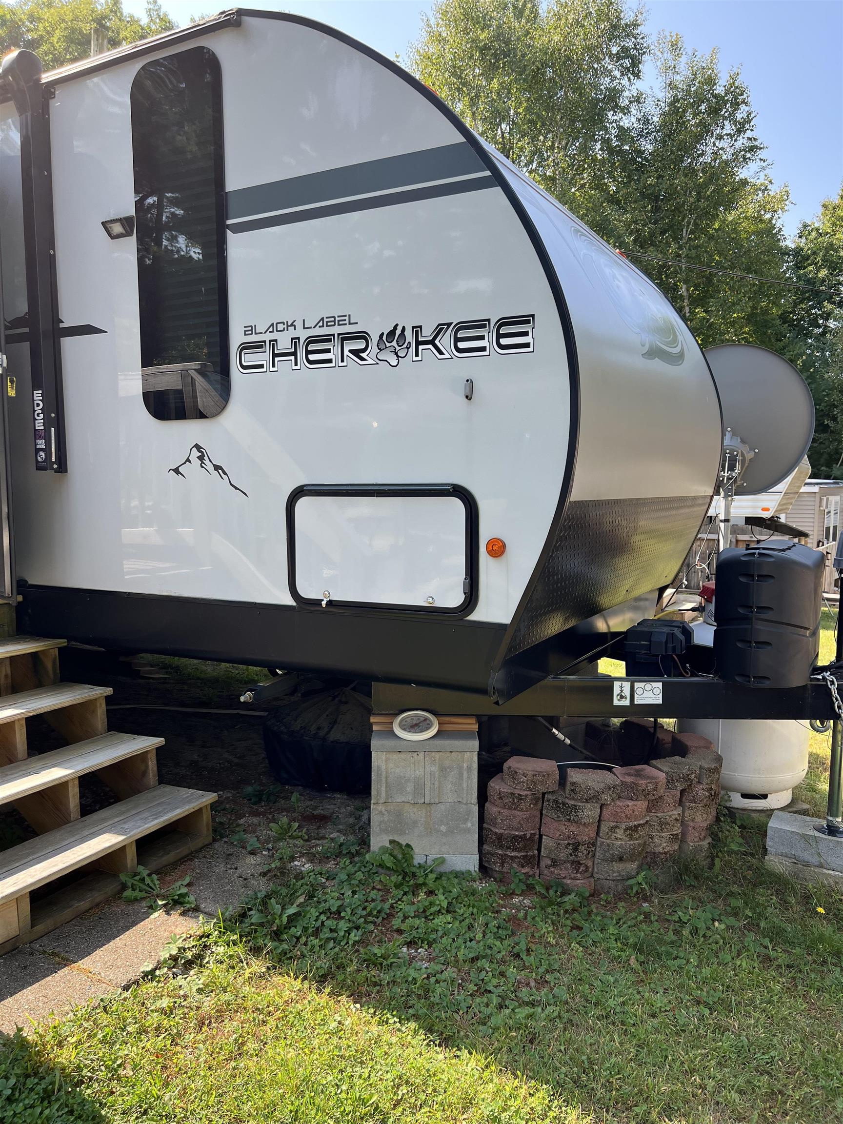 554 Endicott N St #31, Laconia, NH 03246