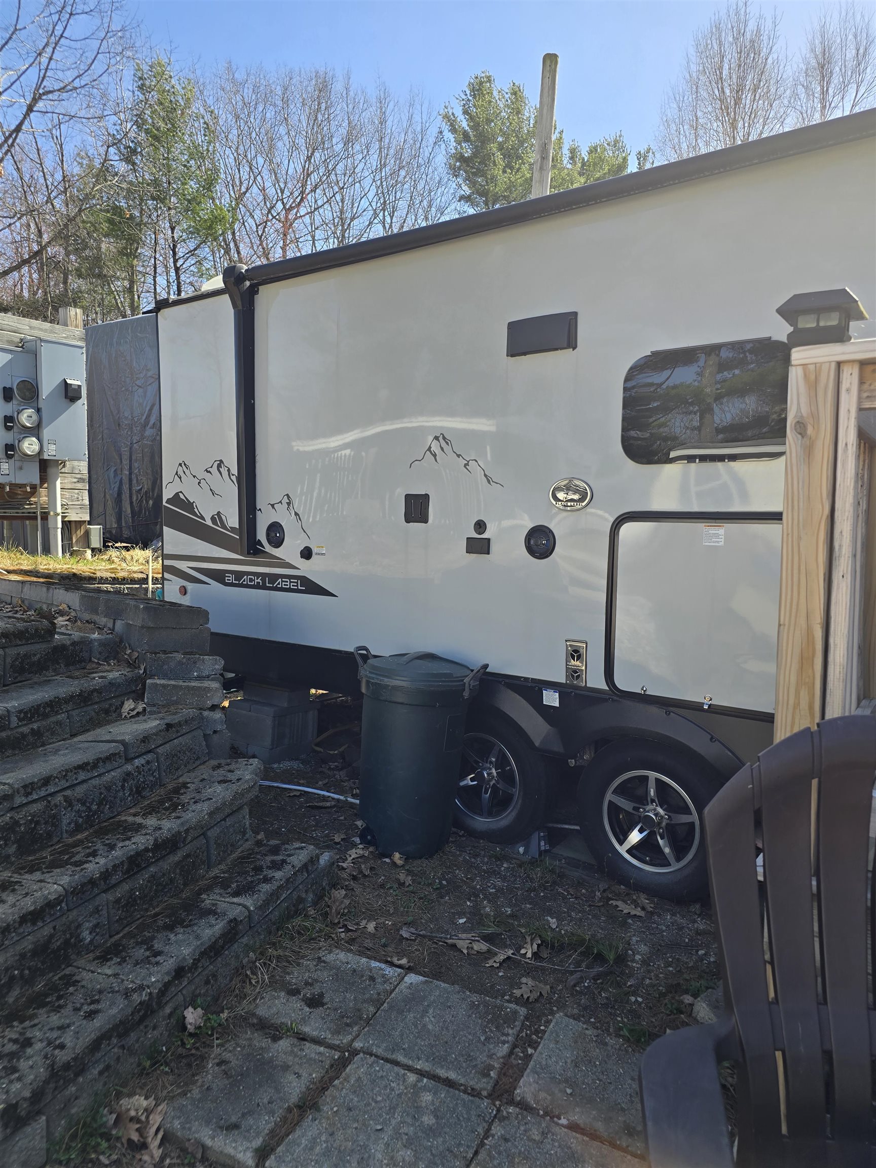 554 Endicott N St, Laconia, NH 03246