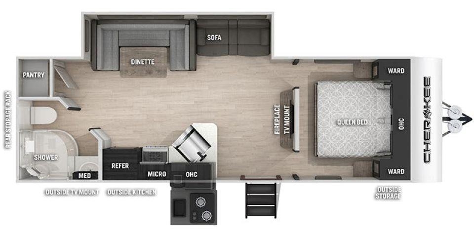 554 Endicott N St #31, Laconia, NH 03246