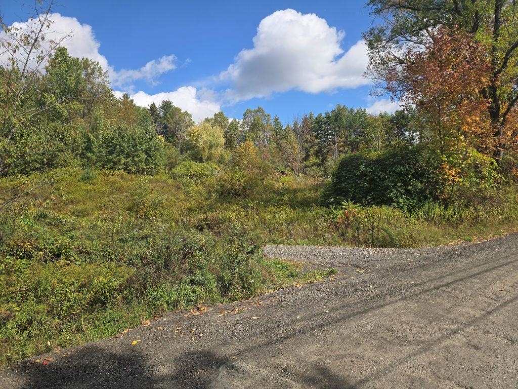 image of Claremont NH 2 Bedrooms  1 Bath Home