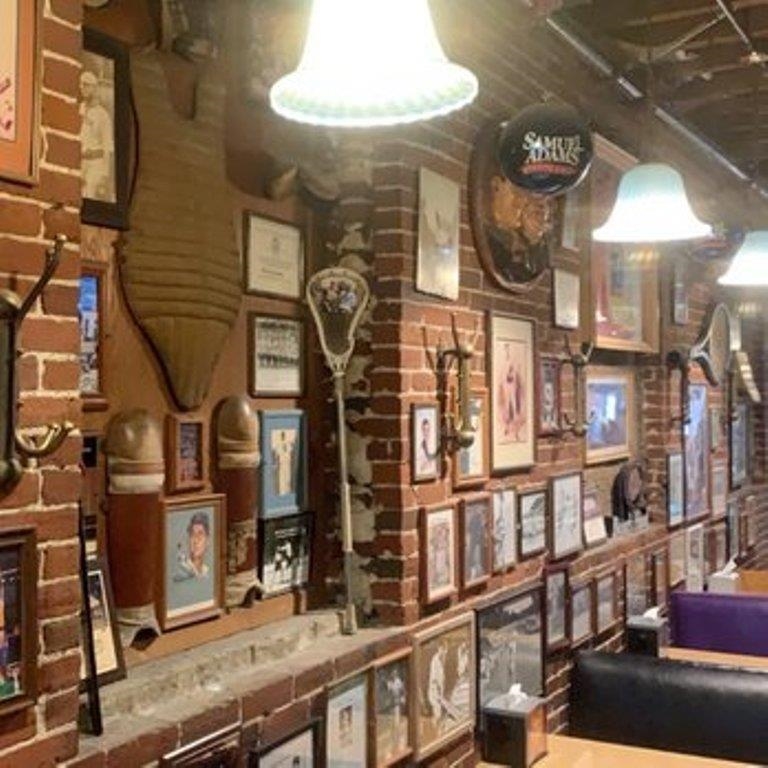 121 Main St, Nashua, NH 03060