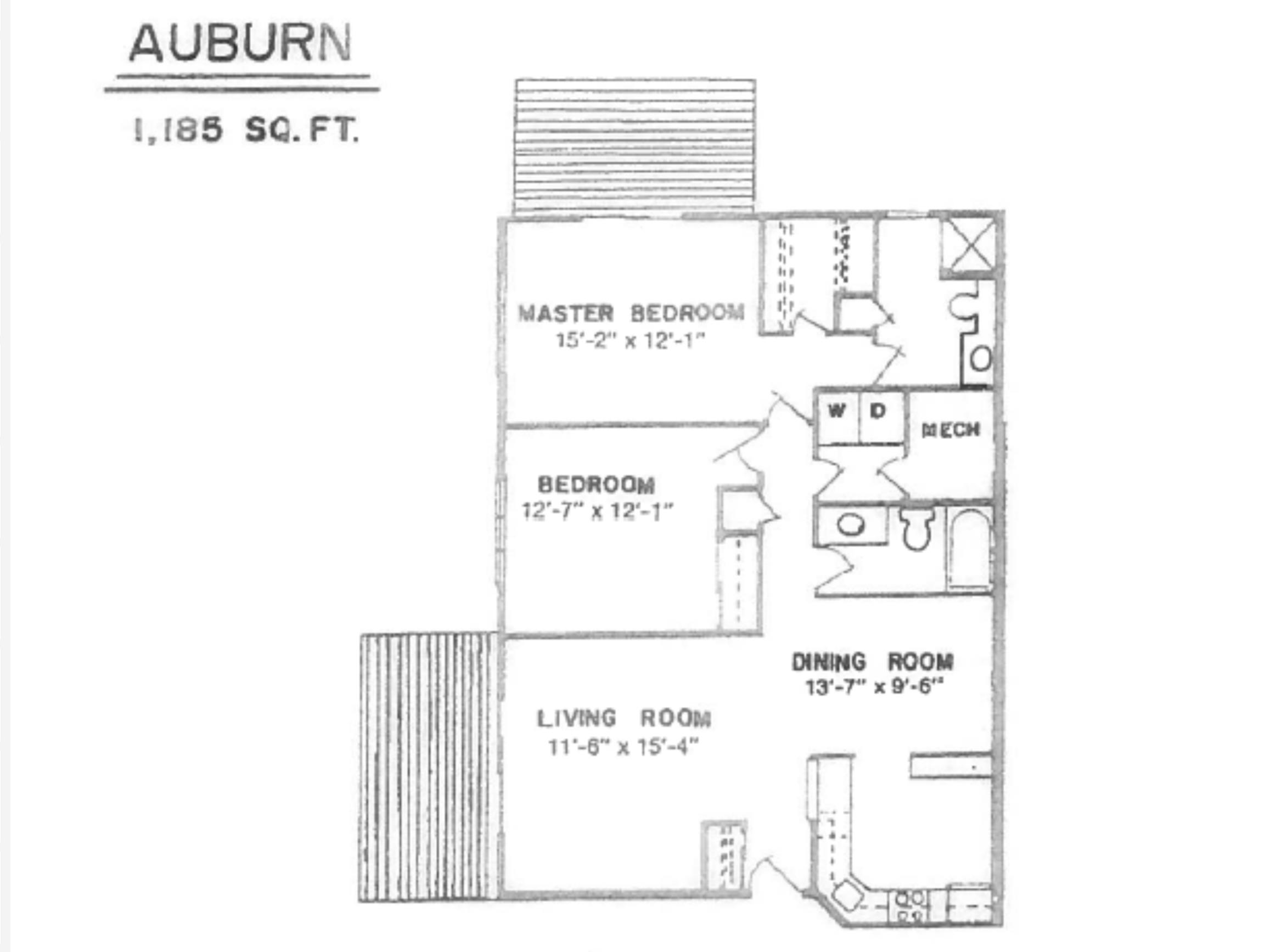 47 Dogwood Dr #202, Nashua, NH 03062-4403