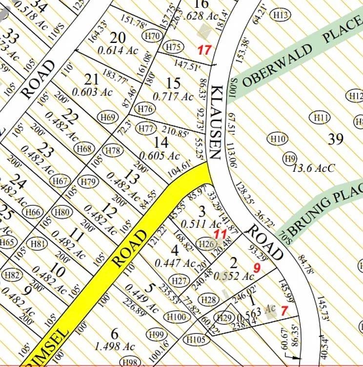 15 Klausen Rd, Madison, NH 03849