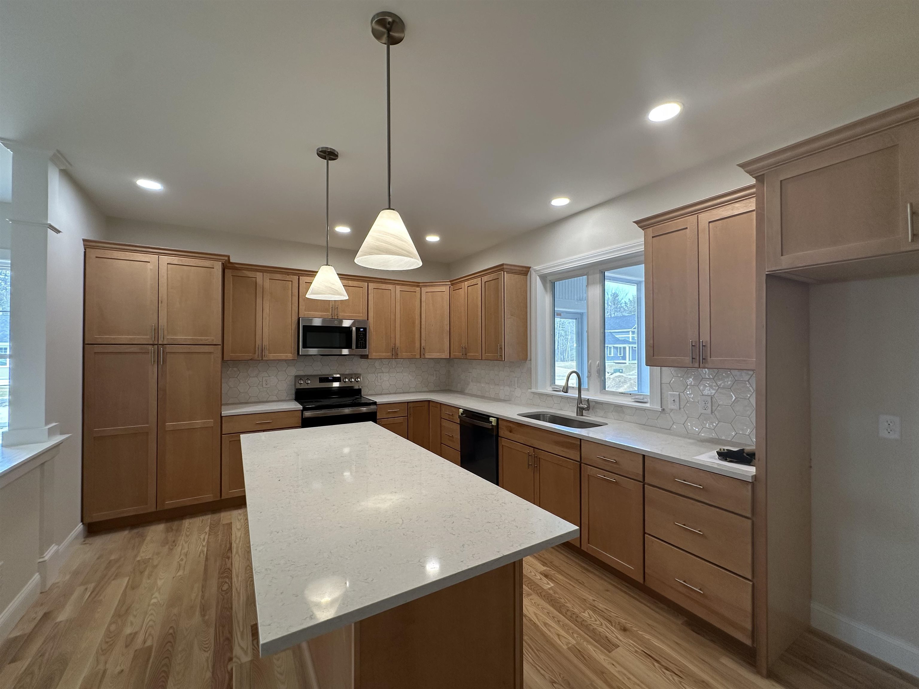 Homes for sale in Kennebunk, ME | 34 Cascade Cir #Lot 30, Kennebunk, ME 04043 | MLS# 5033016