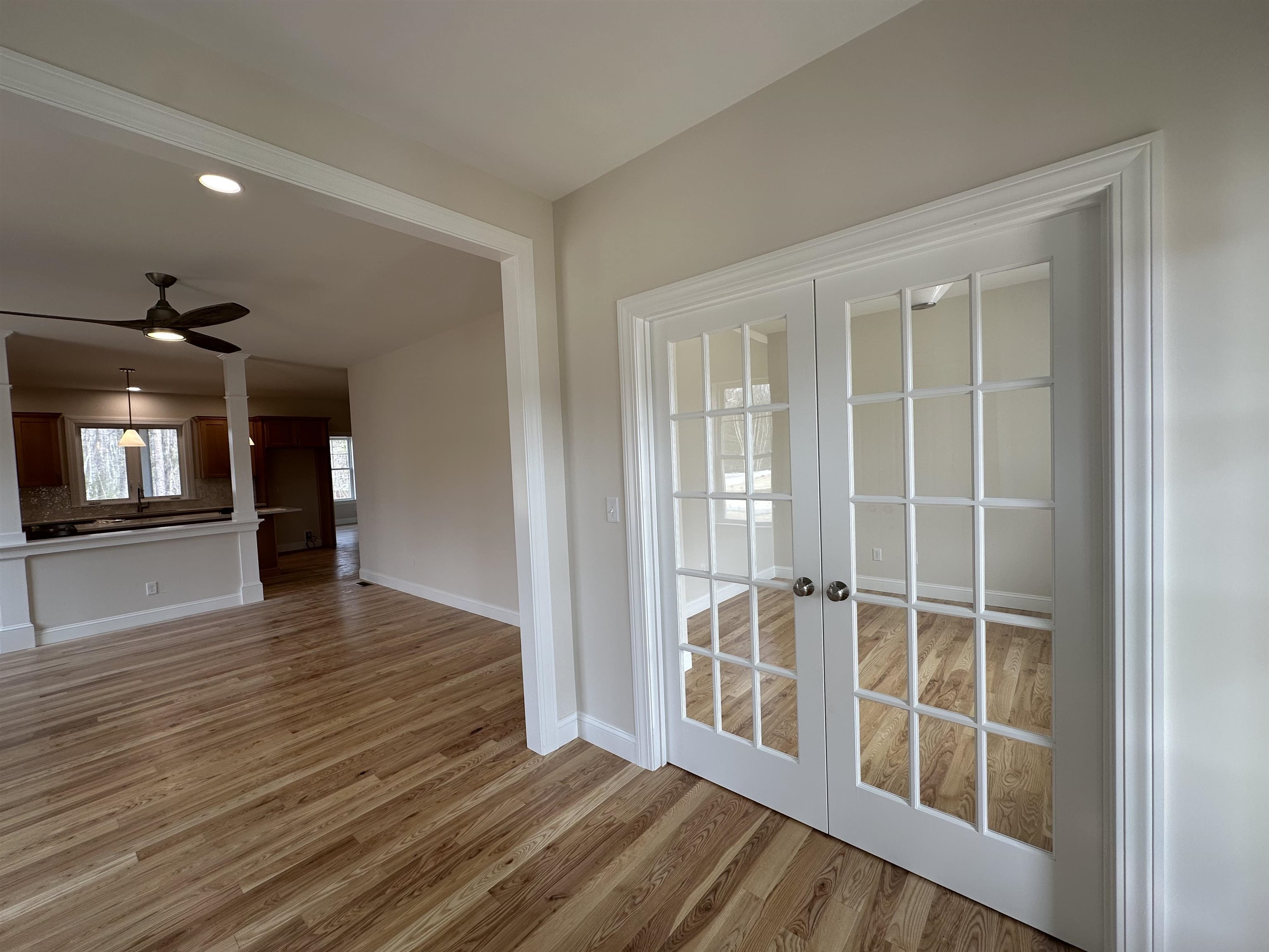 Homes for sale in Kennebunk, ME | 34 Cascade Cir #Lot 30, Kennebunk, ME 04043 | MLS# 5033016