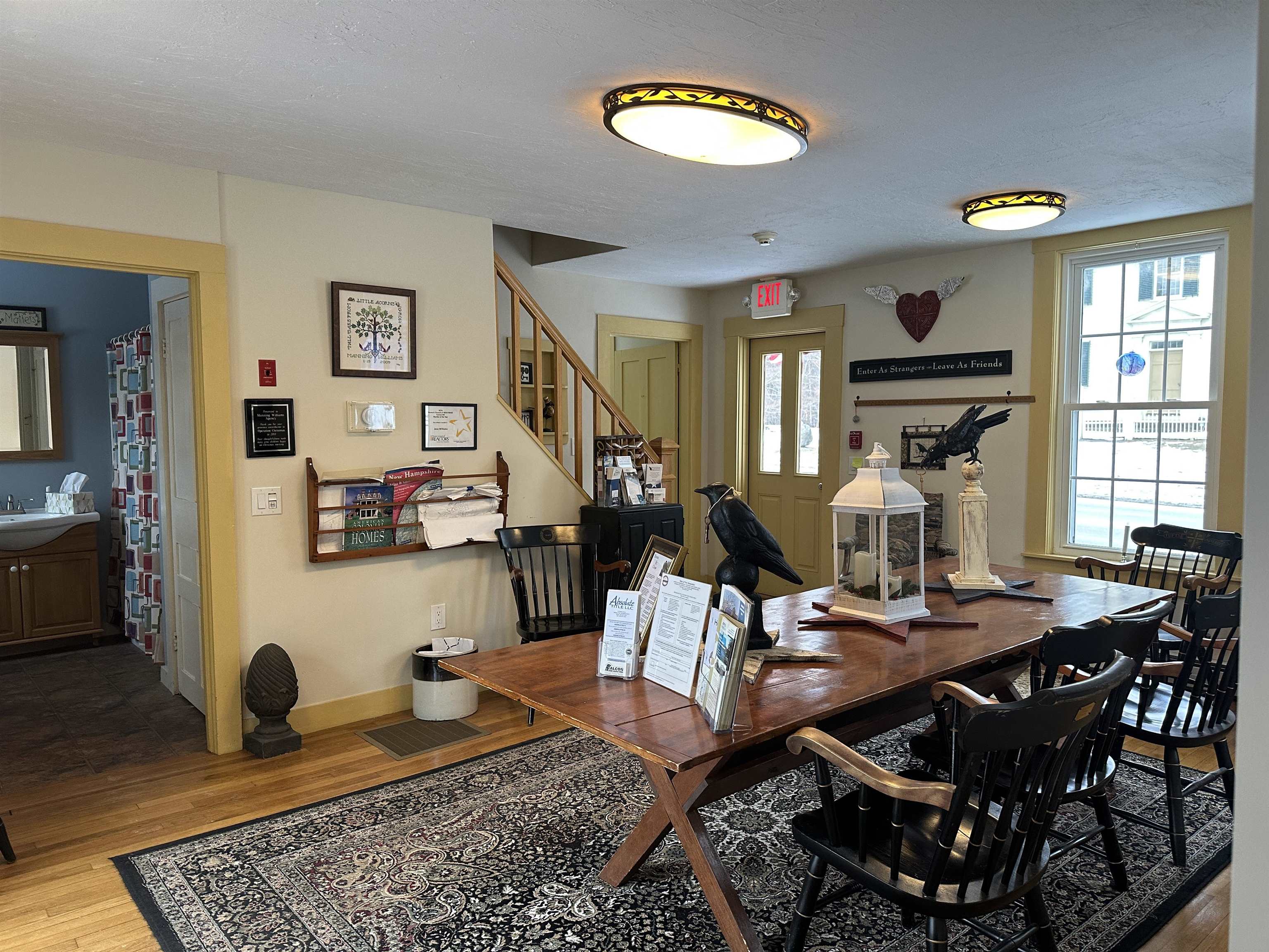 298 Second Nh Turnpike, Hillsborough, NH 03244