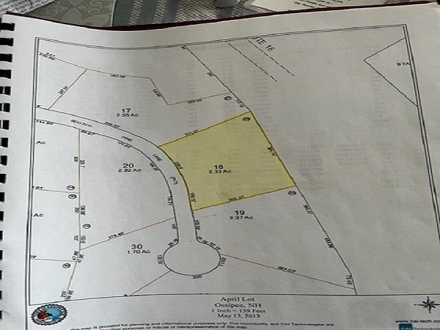 7 Scotch Pine Lane — photo 3