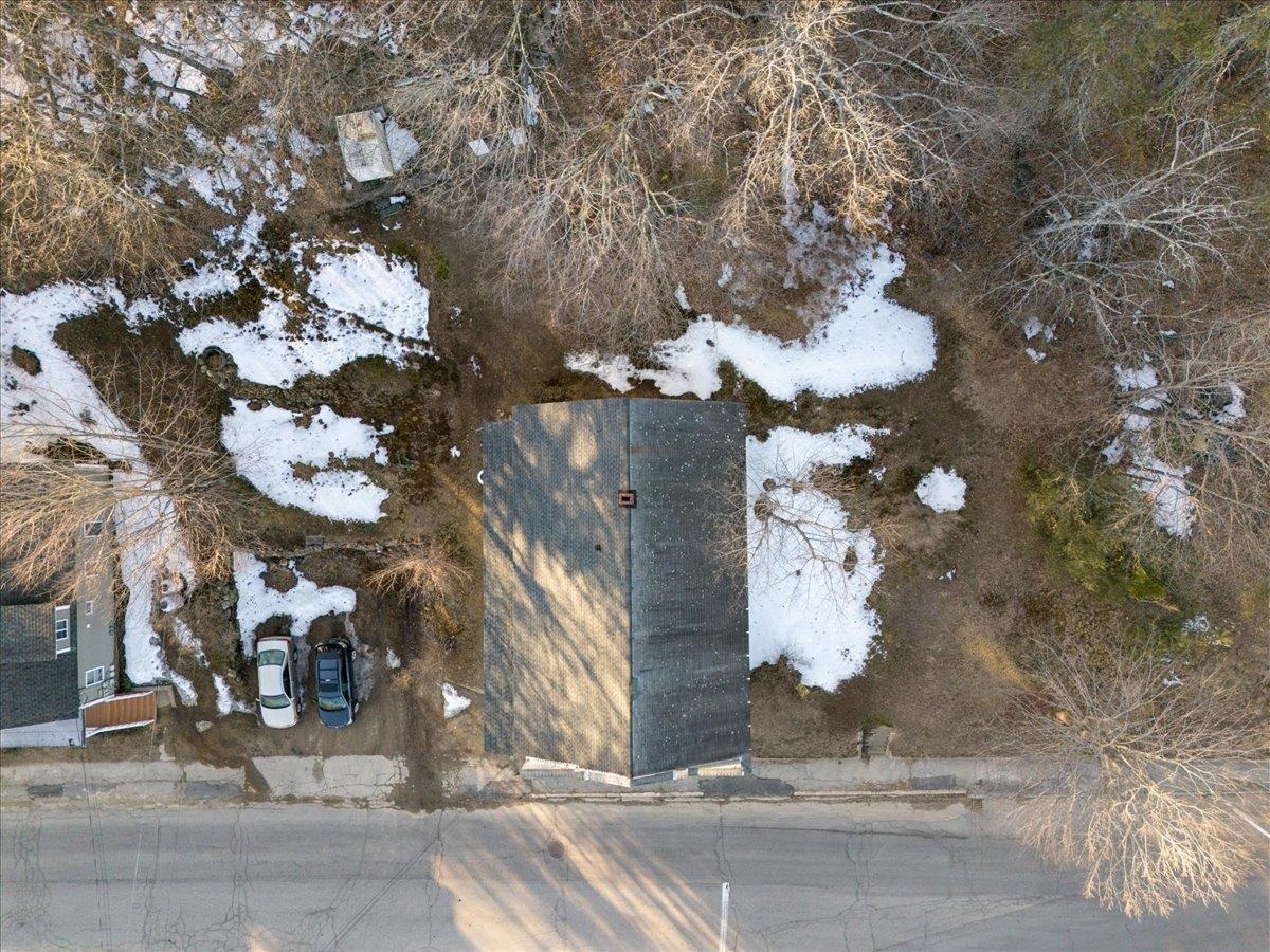 0 White Mountain Hw, Milton, NH 03851