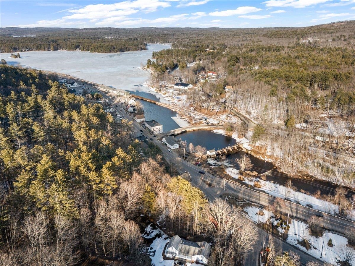 0 White Mountain Hw, Milton, NH 03851