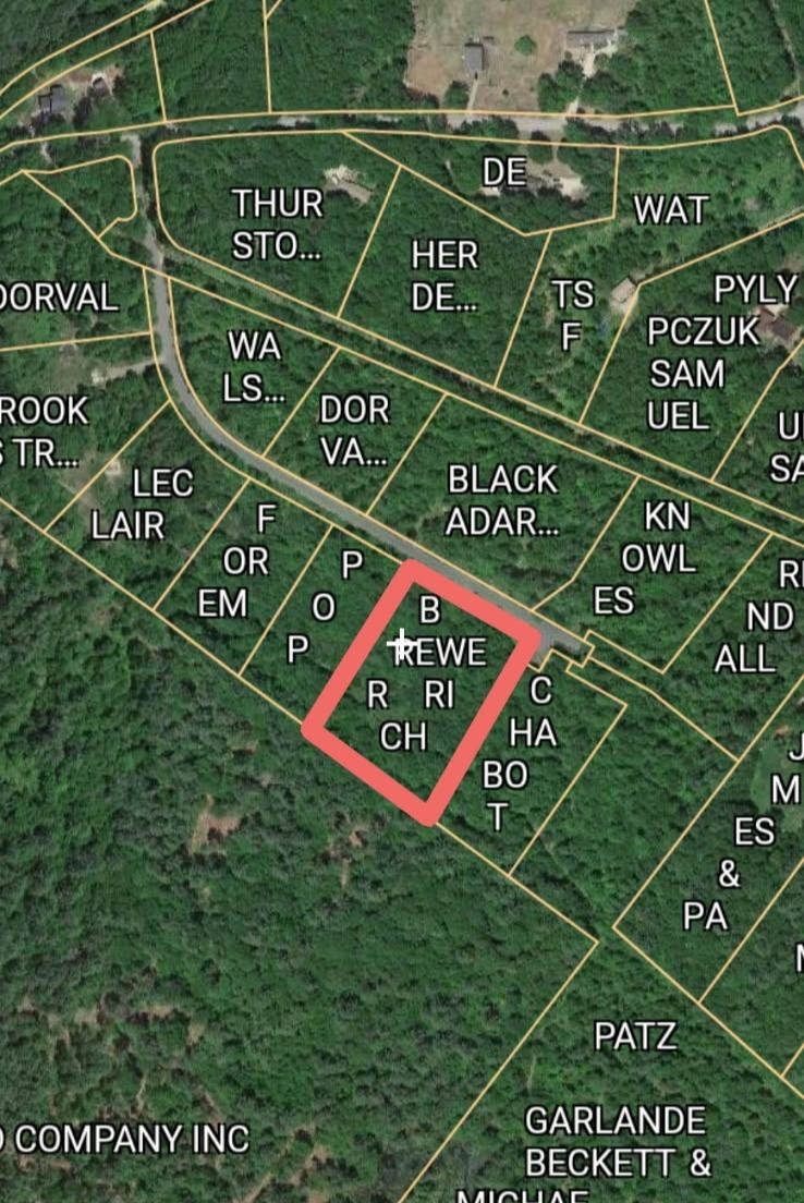 9 Lady Slipper Lane — photo 1