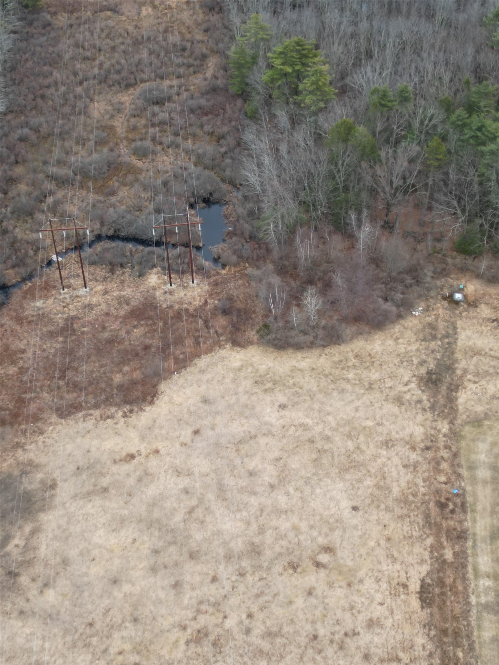 71 Deerhill Rd, Brentwood, NH 03833