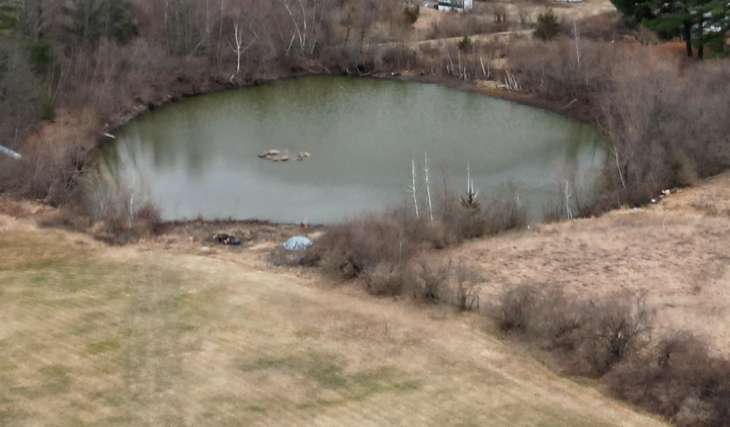 71 Deerhill Rd, Brentwood, NH 03833