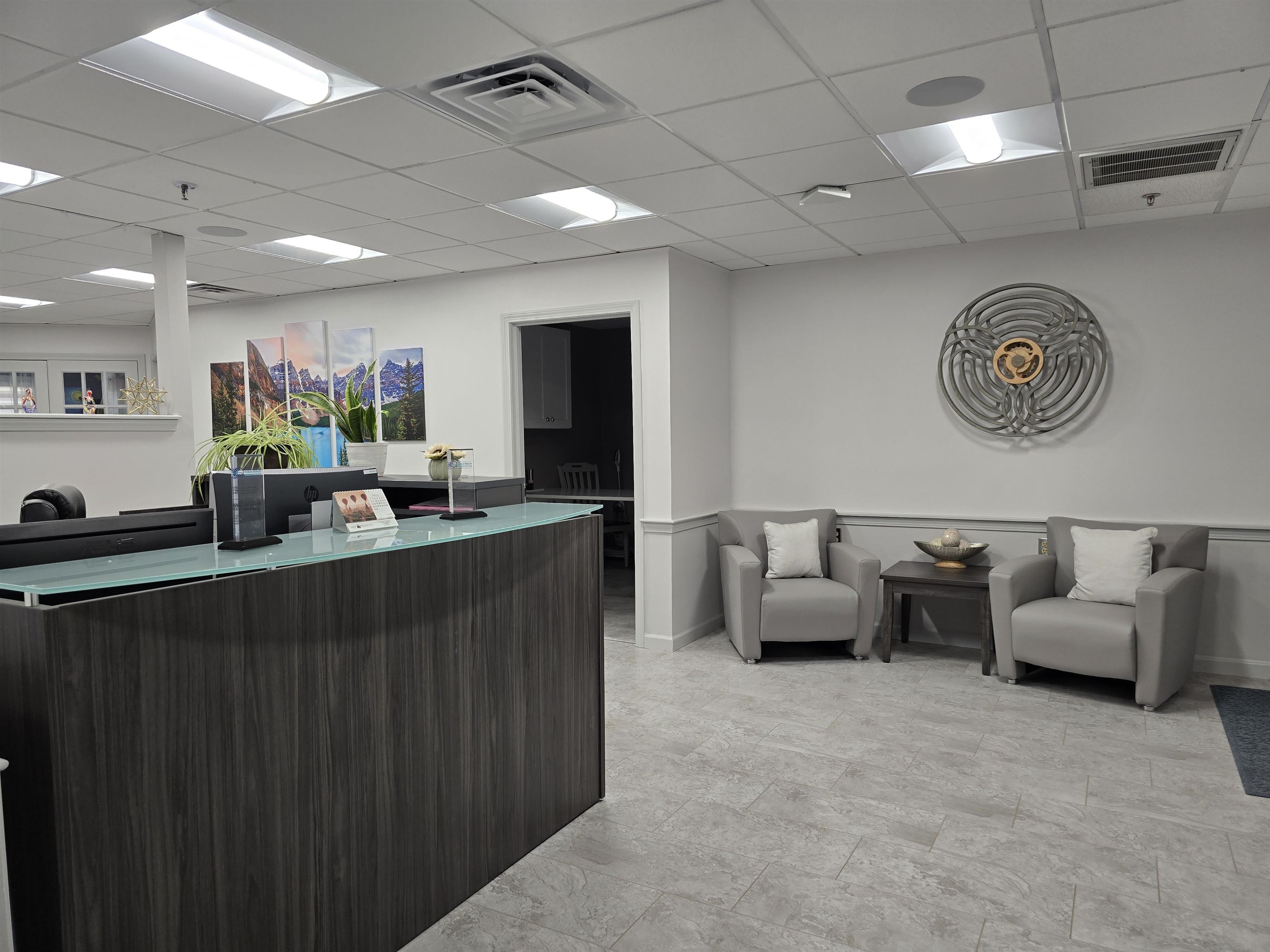 NEW LONDON NH&nbsp;Commercial Property for sale $$149,000 