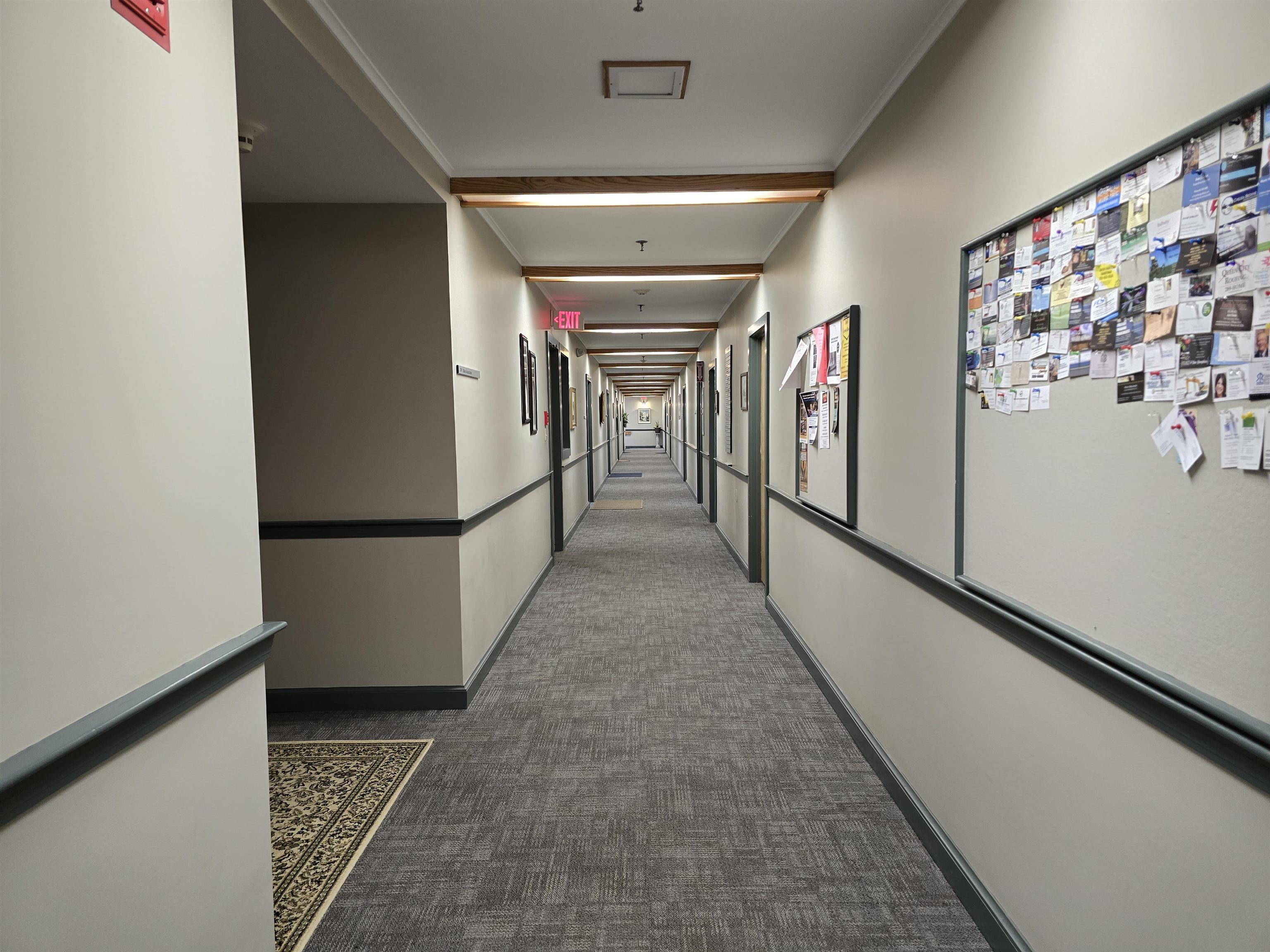 276 Newport Rd, New London, NH 03257