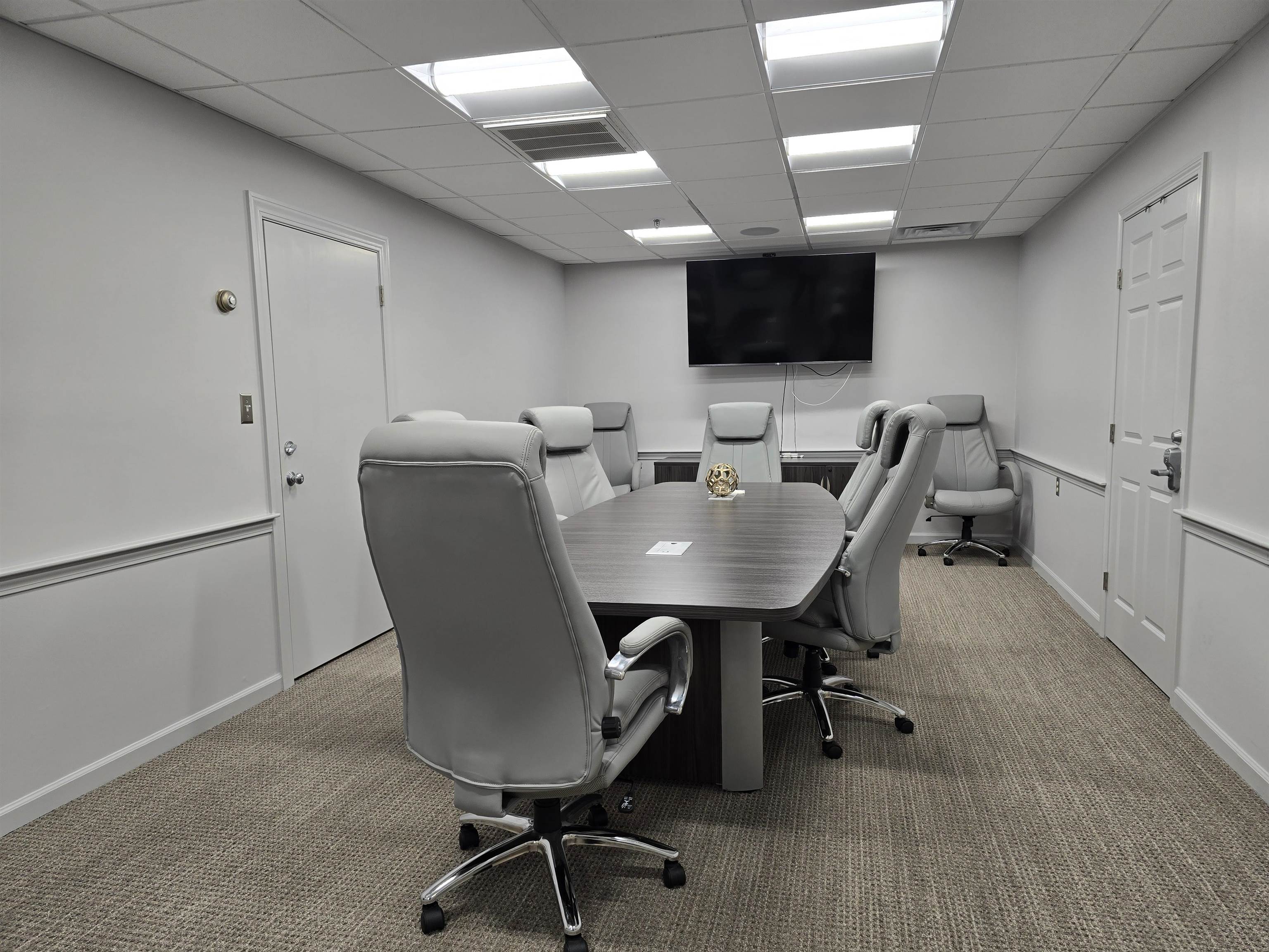 276 Newport Rd, New London, NH 03257