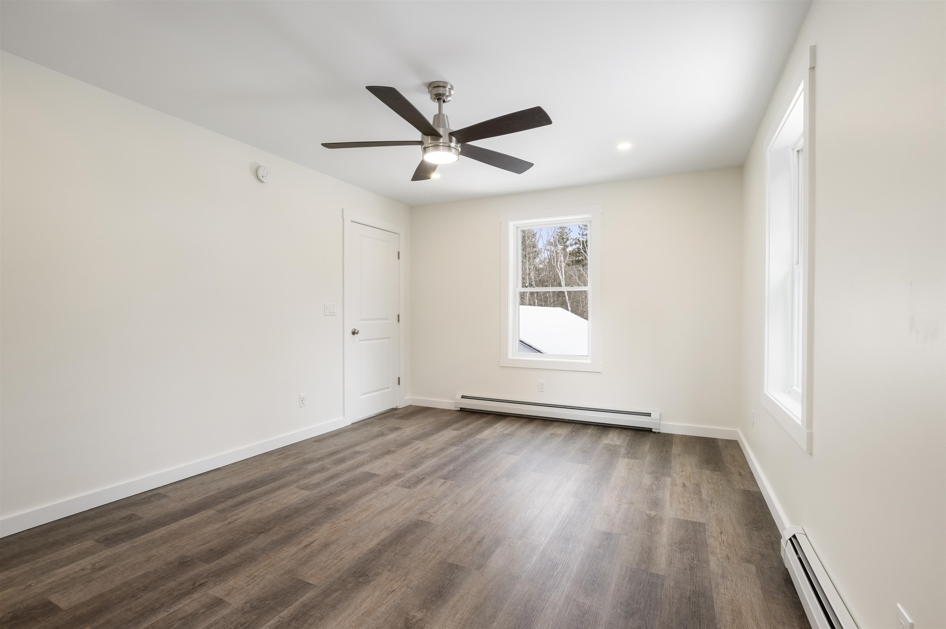 154 Village Rd, Shelburne, NH 03581