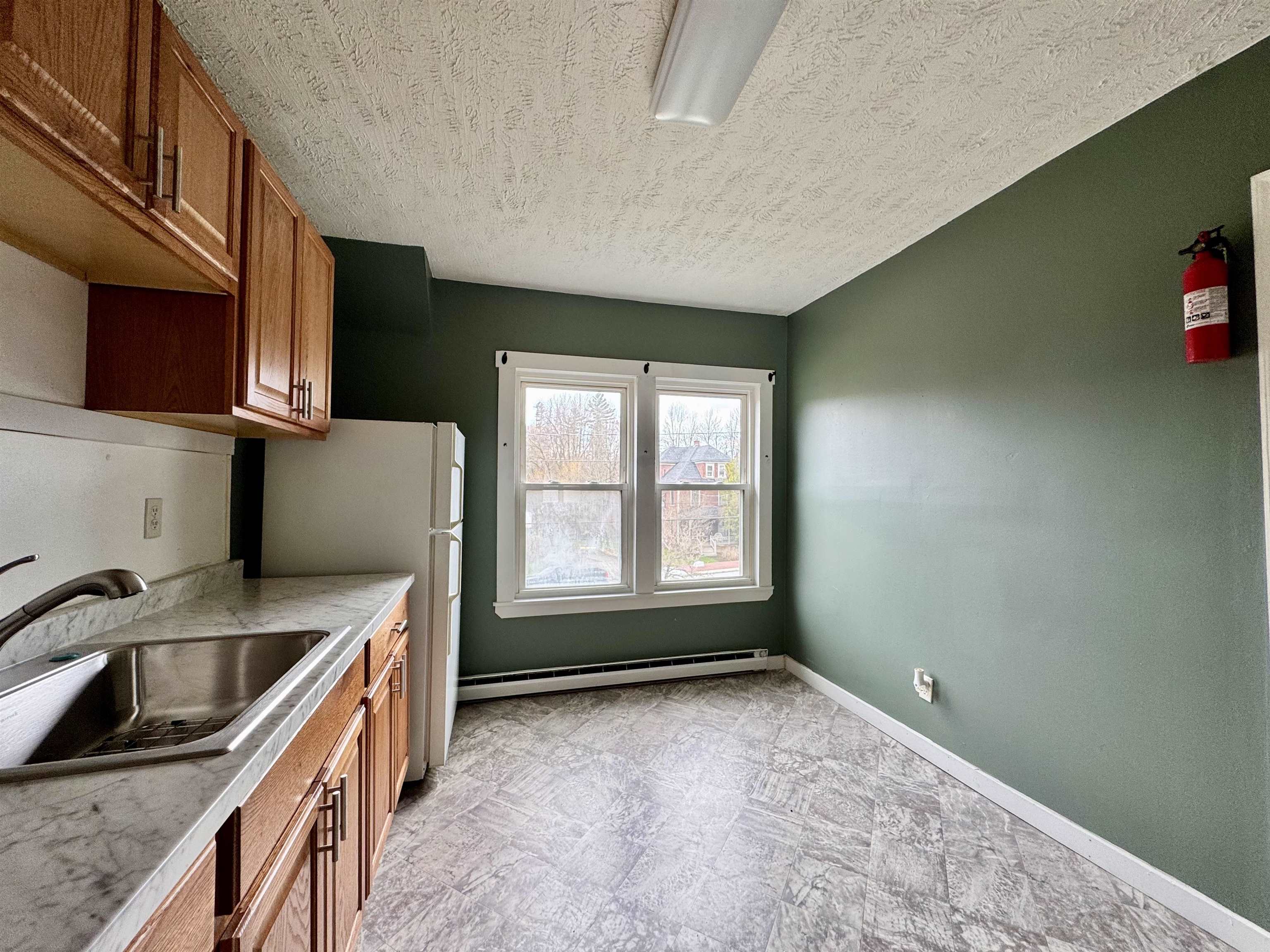31 - 33 Colby St, Colebrook, NH 03576