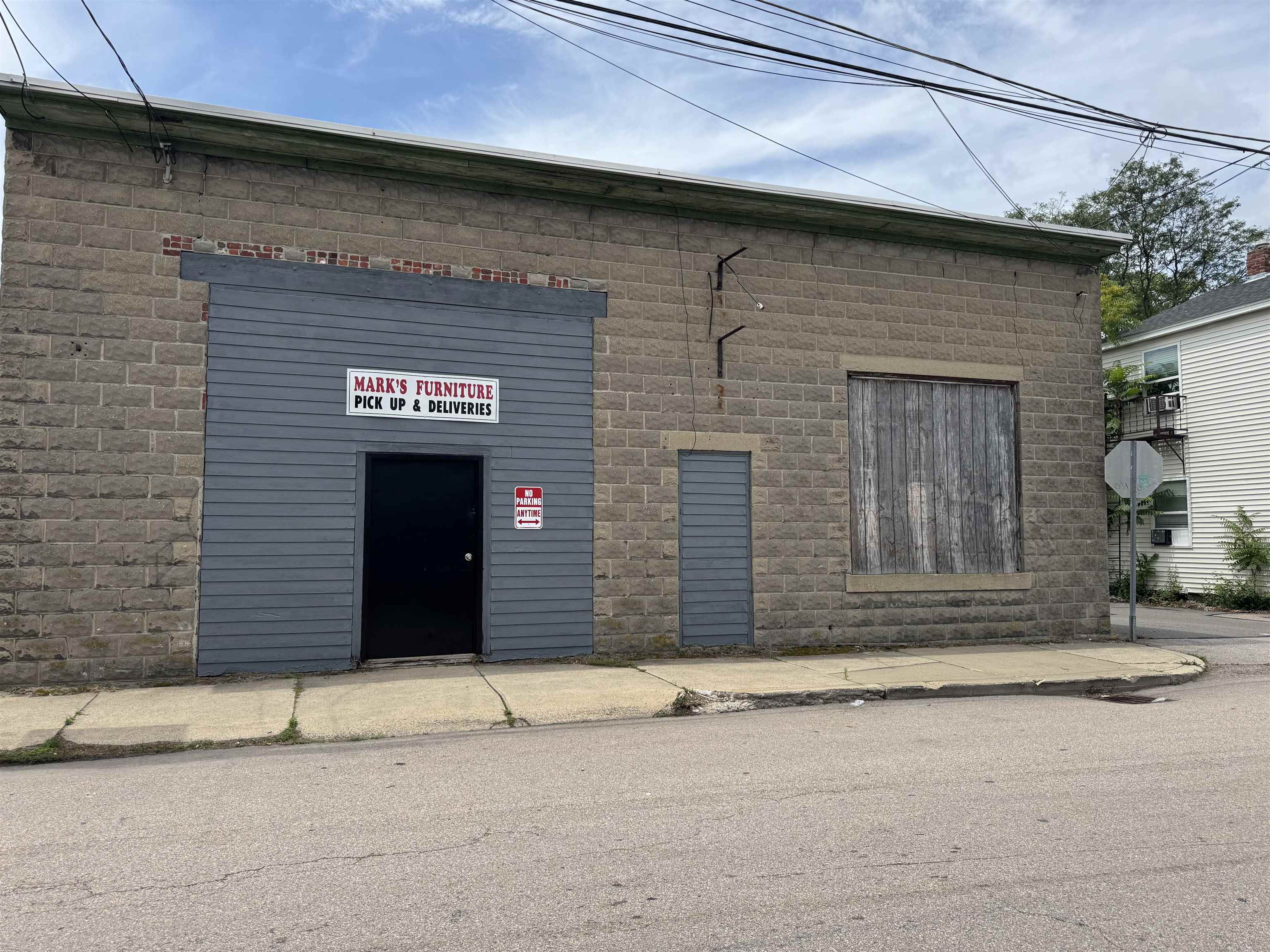 51 12 Kinsley St, Nashua, NH 03062