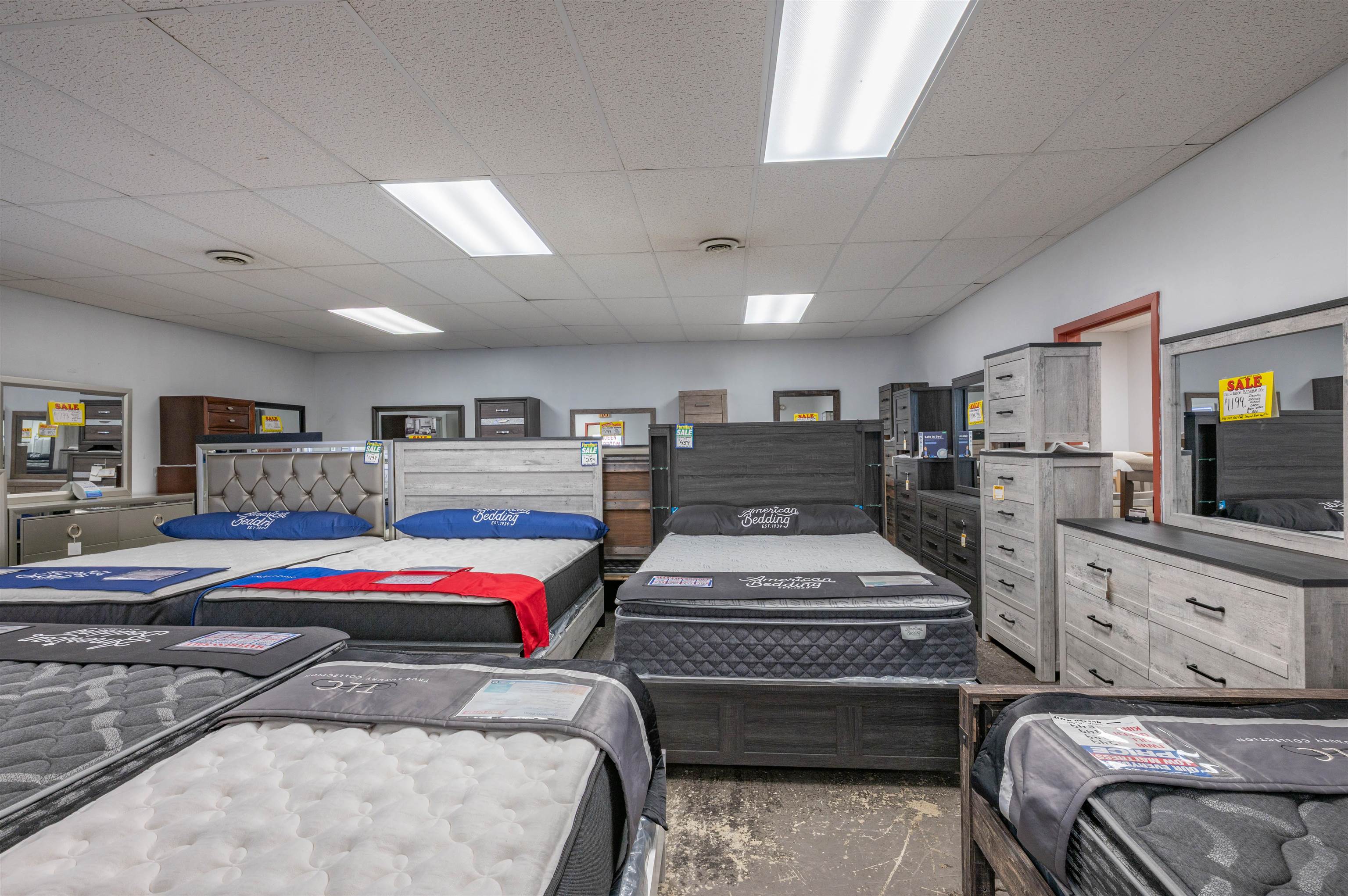 51 12 Kinsley St, Nashua, NH 03062