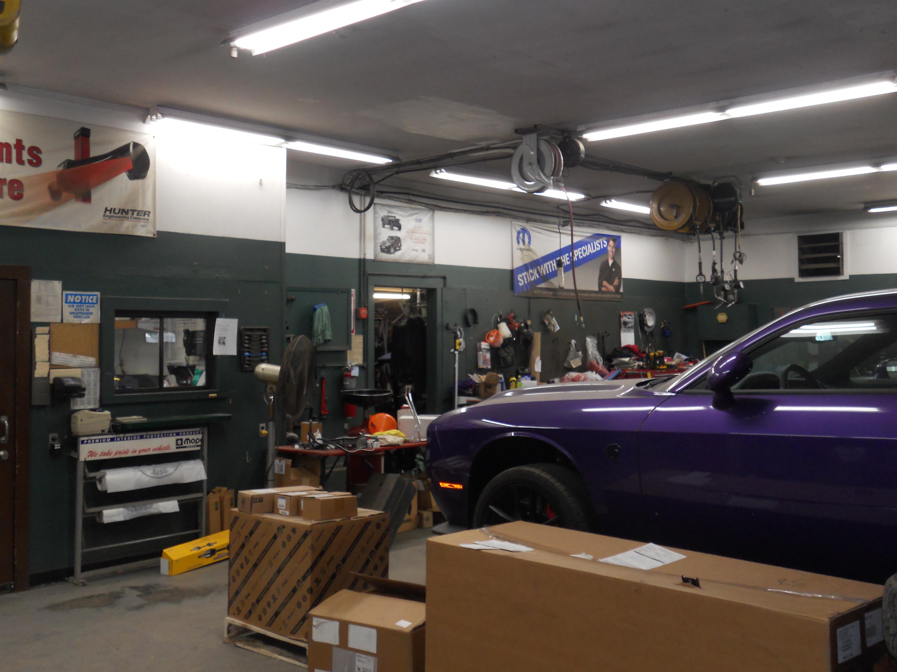 Service Area 22678662