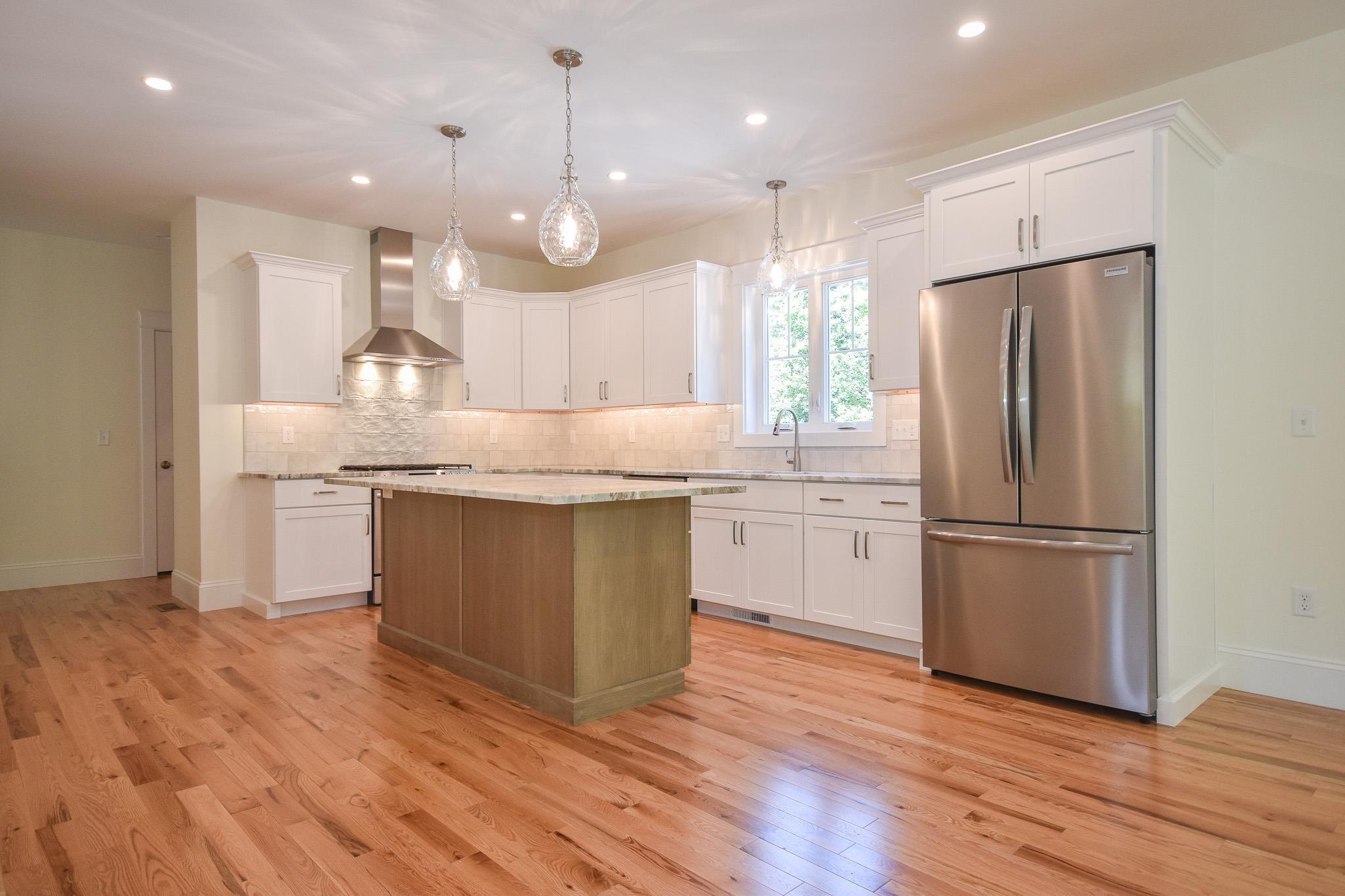 29 Foliage Drive Lot 62