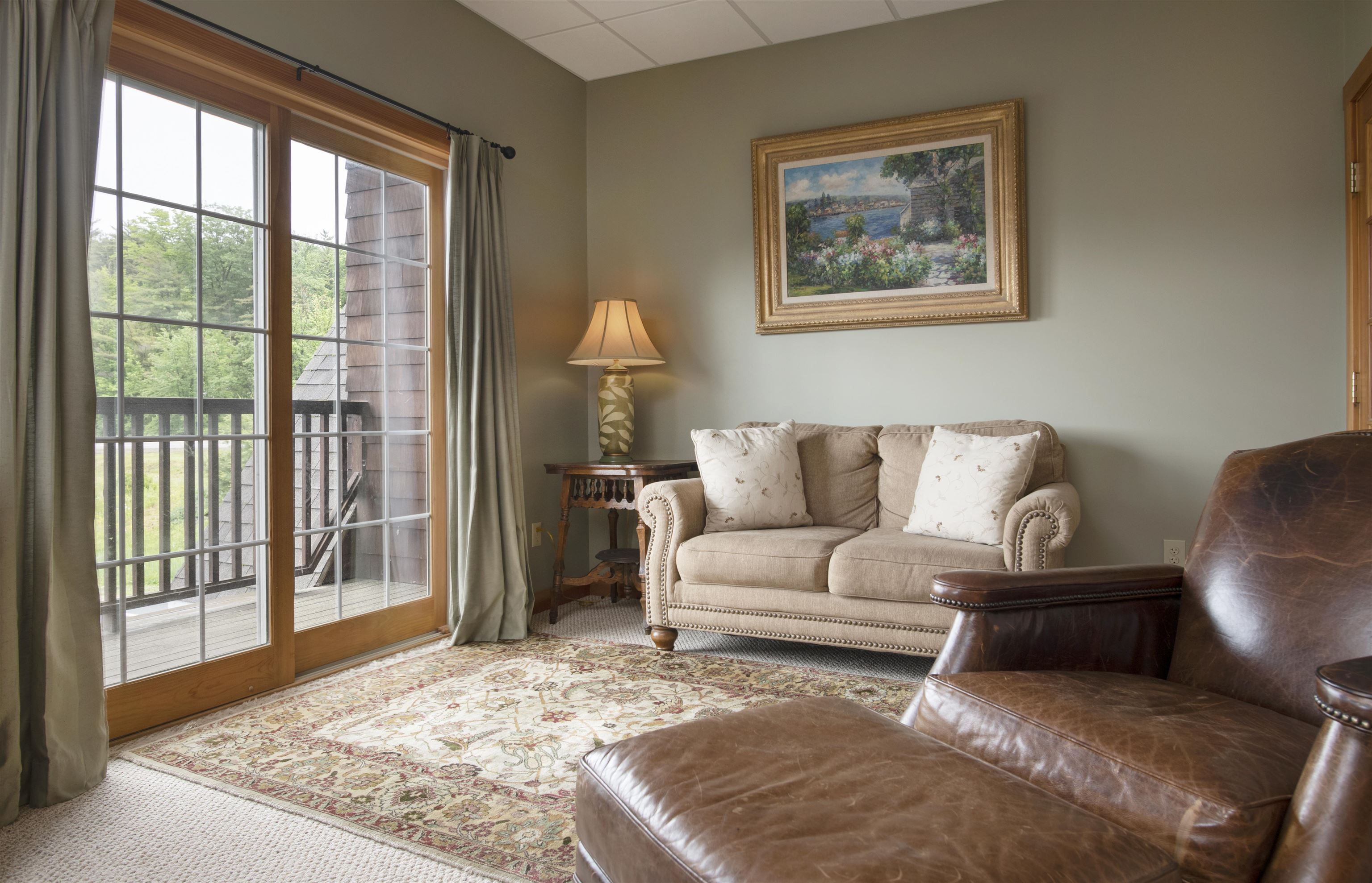 41 Glendale Place — photo 2