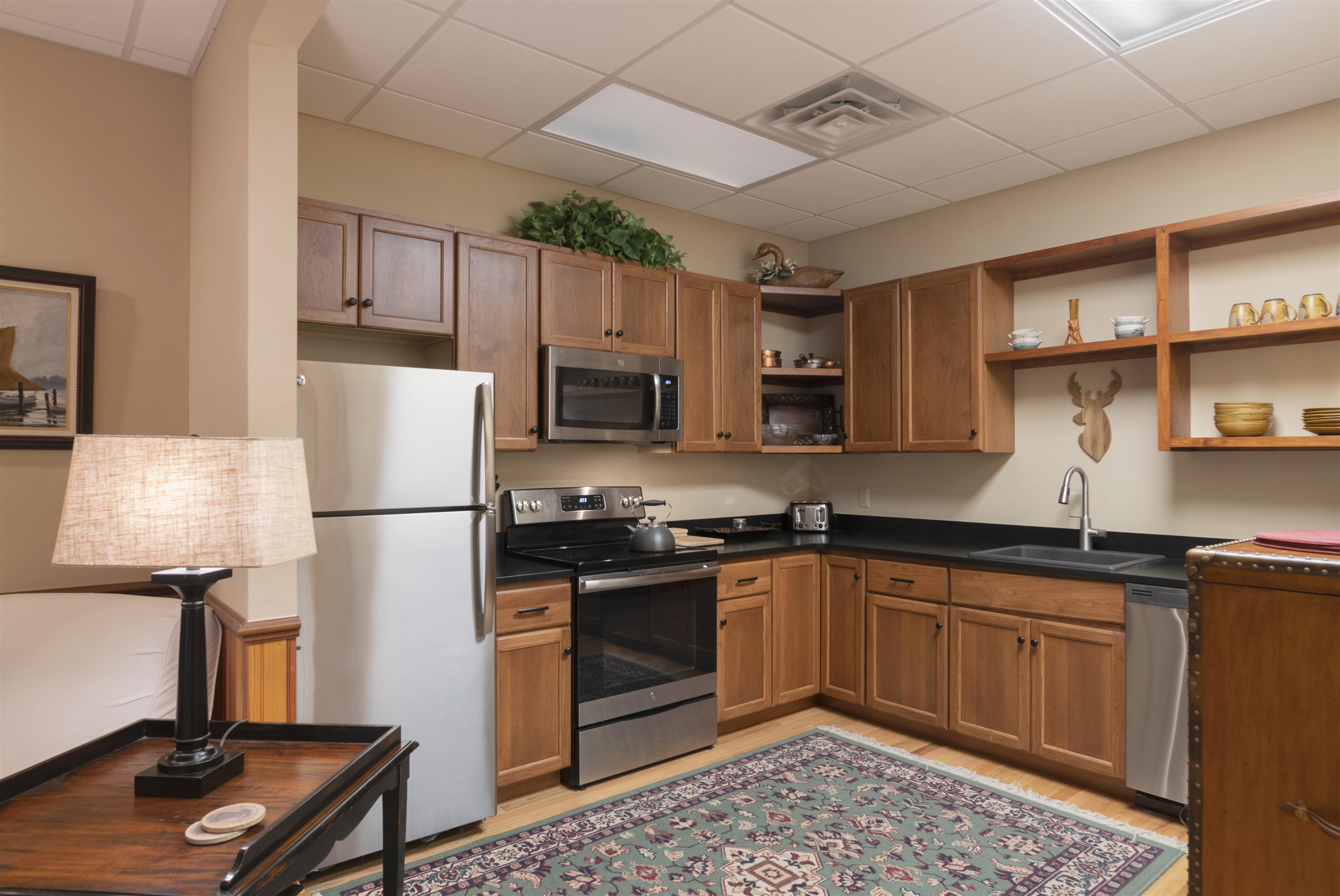 41 Glendale Pl, Gilford, NH 03249