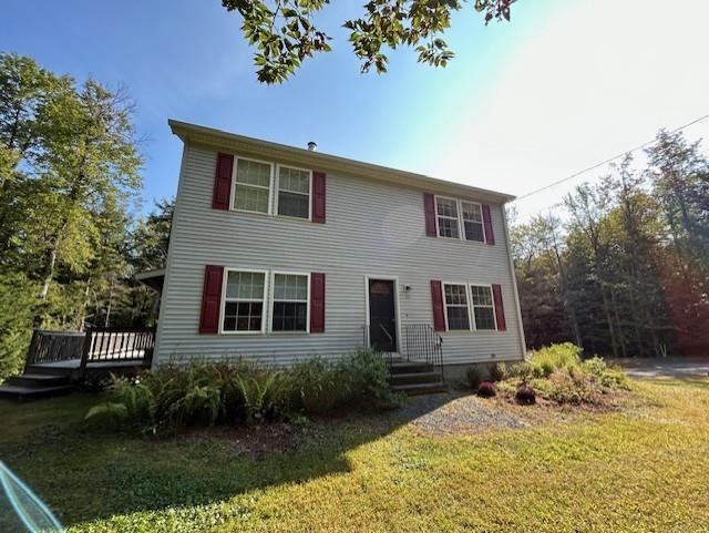 Newbury NH&nbsp;All Apartments and Housing  for sale