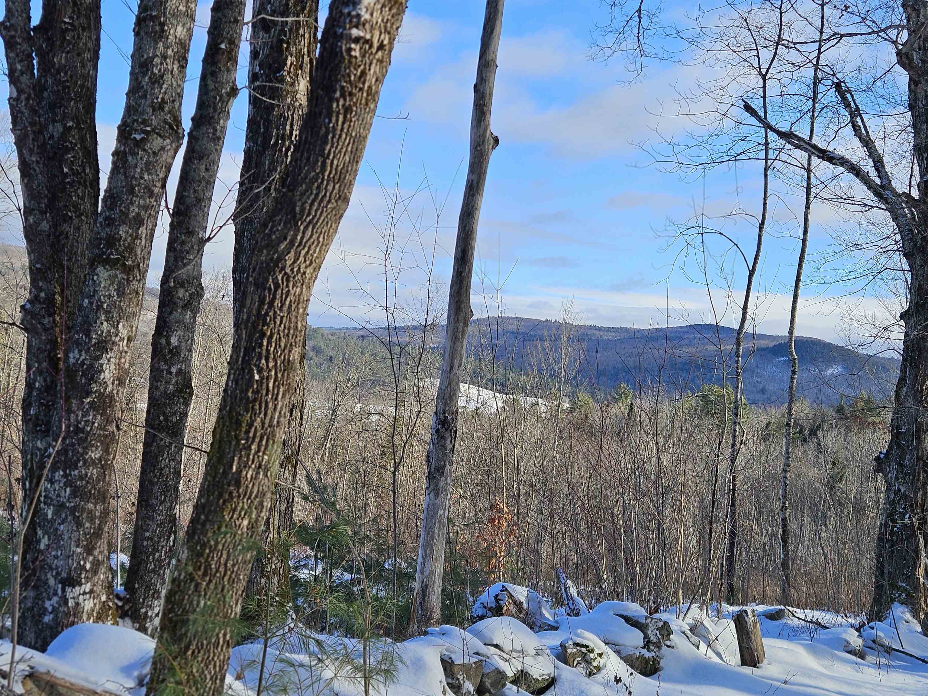 Sugar Hill NH&nbsp;Land for sale $$174,000 | 6.4 Acres  | Price Per Acre $0 