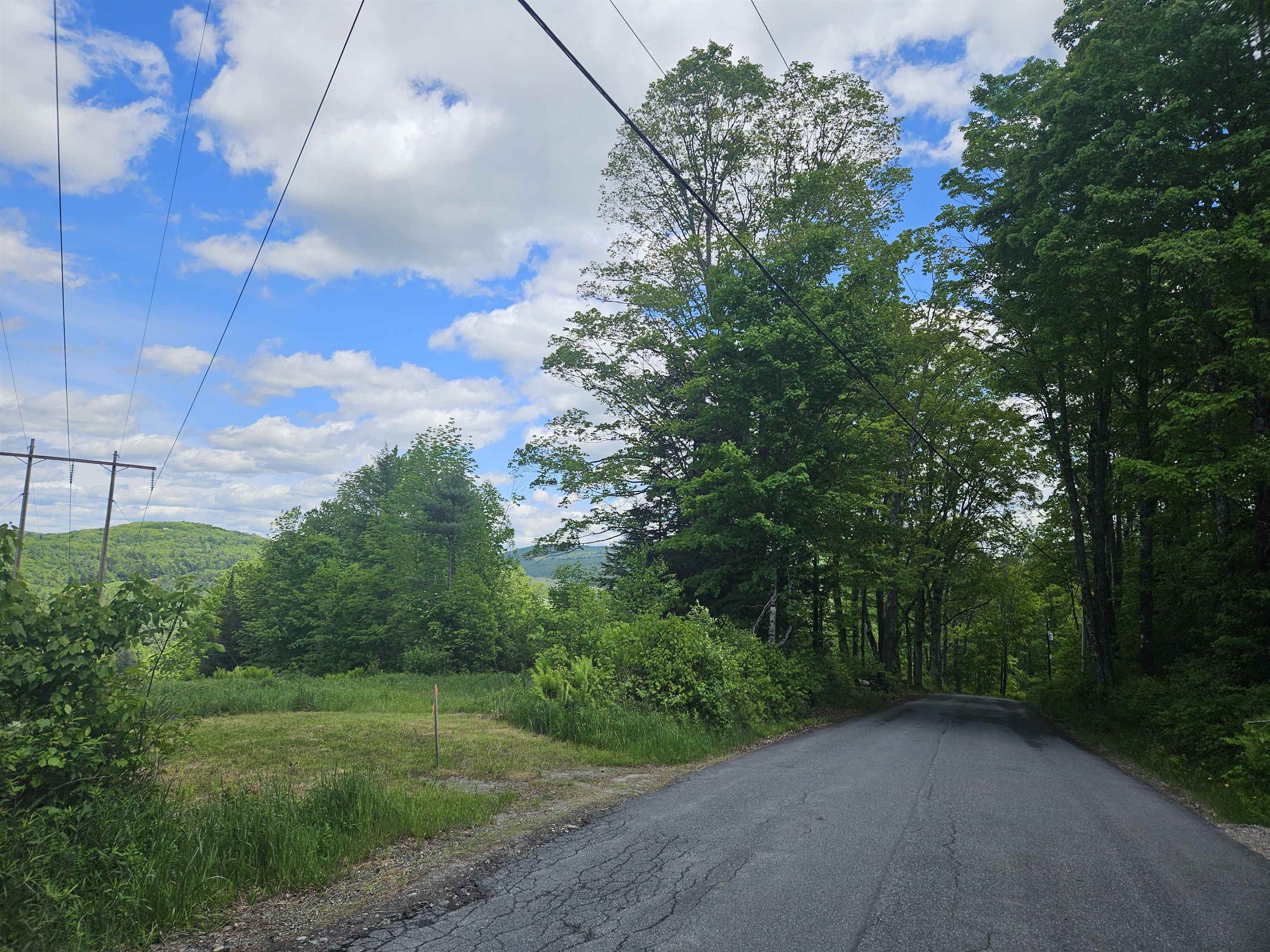 324 Crane Hill Road, Sugar Hill, NH photo 2